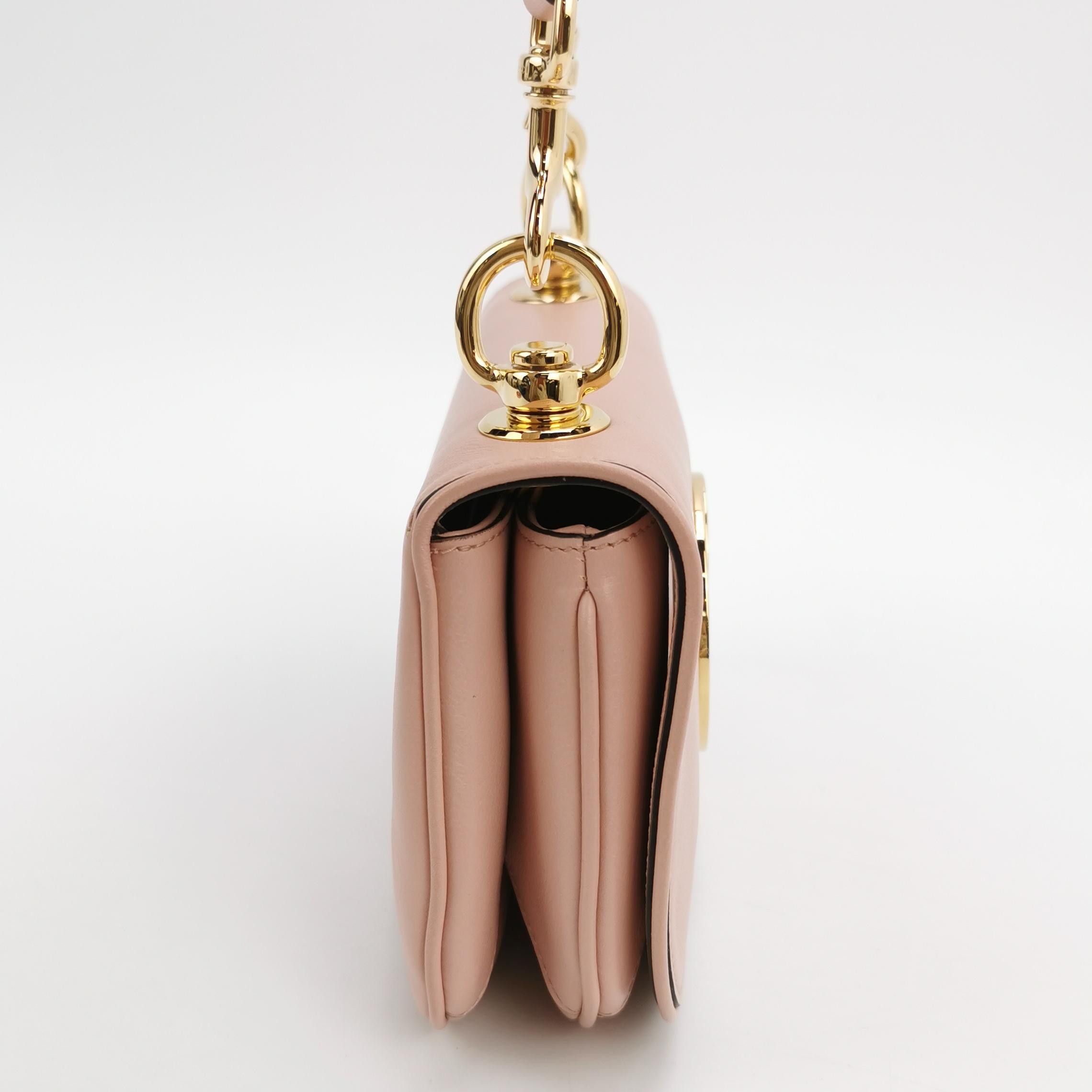 Gucci Gucci Women os Shoulder Bags Size ONE SIZE - 4 Thumbnail