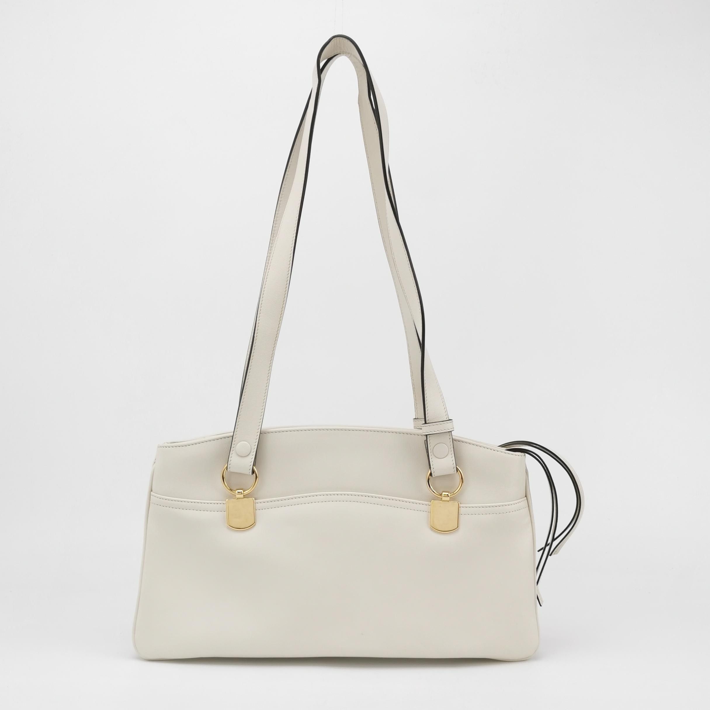 Gucci Gucci Women os Shoulder Bags Size ONE SIZE - 5 Thumbnail