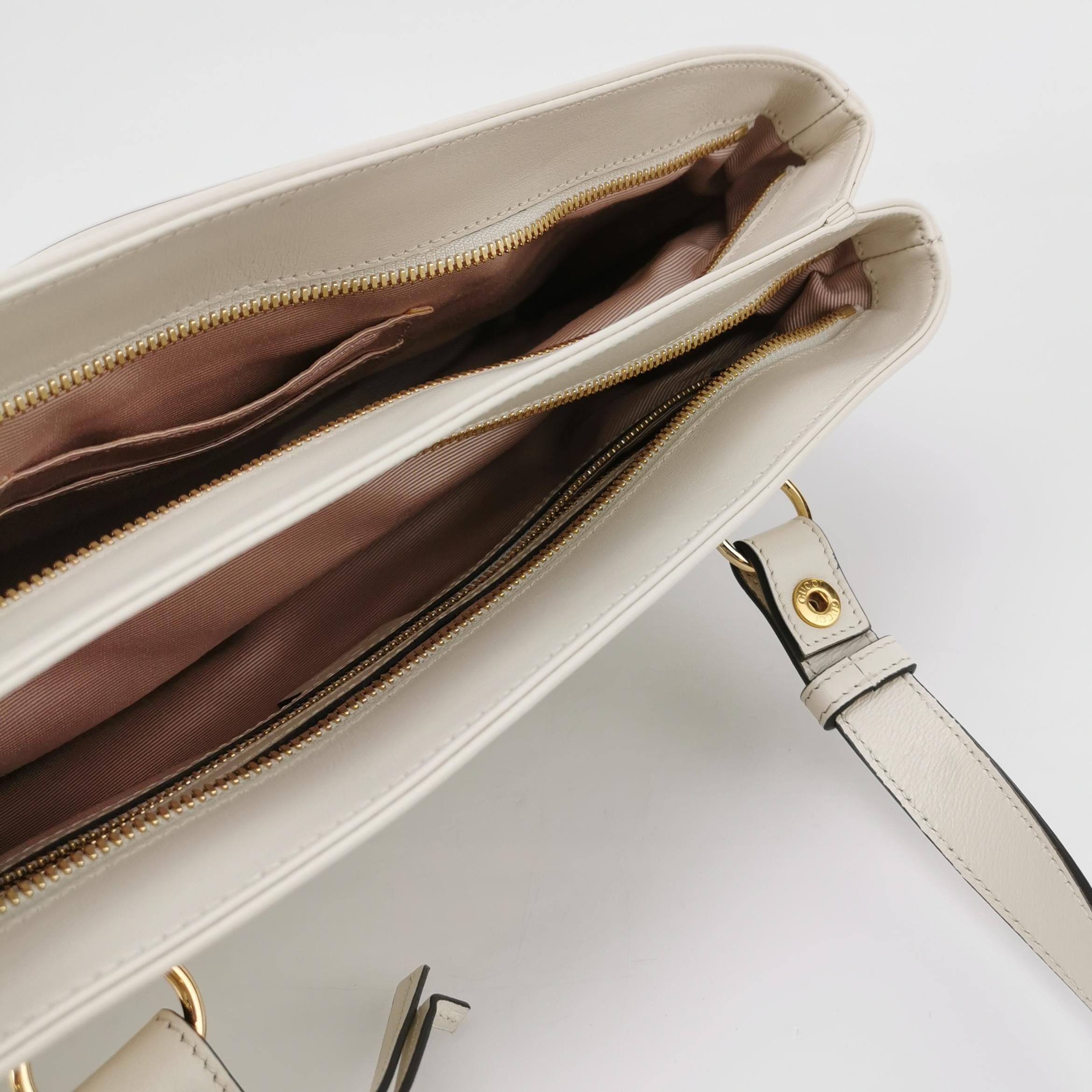 Gucci Gucci Women os Shoulder Bags Size ONE SIZE - 7 Thumbnail