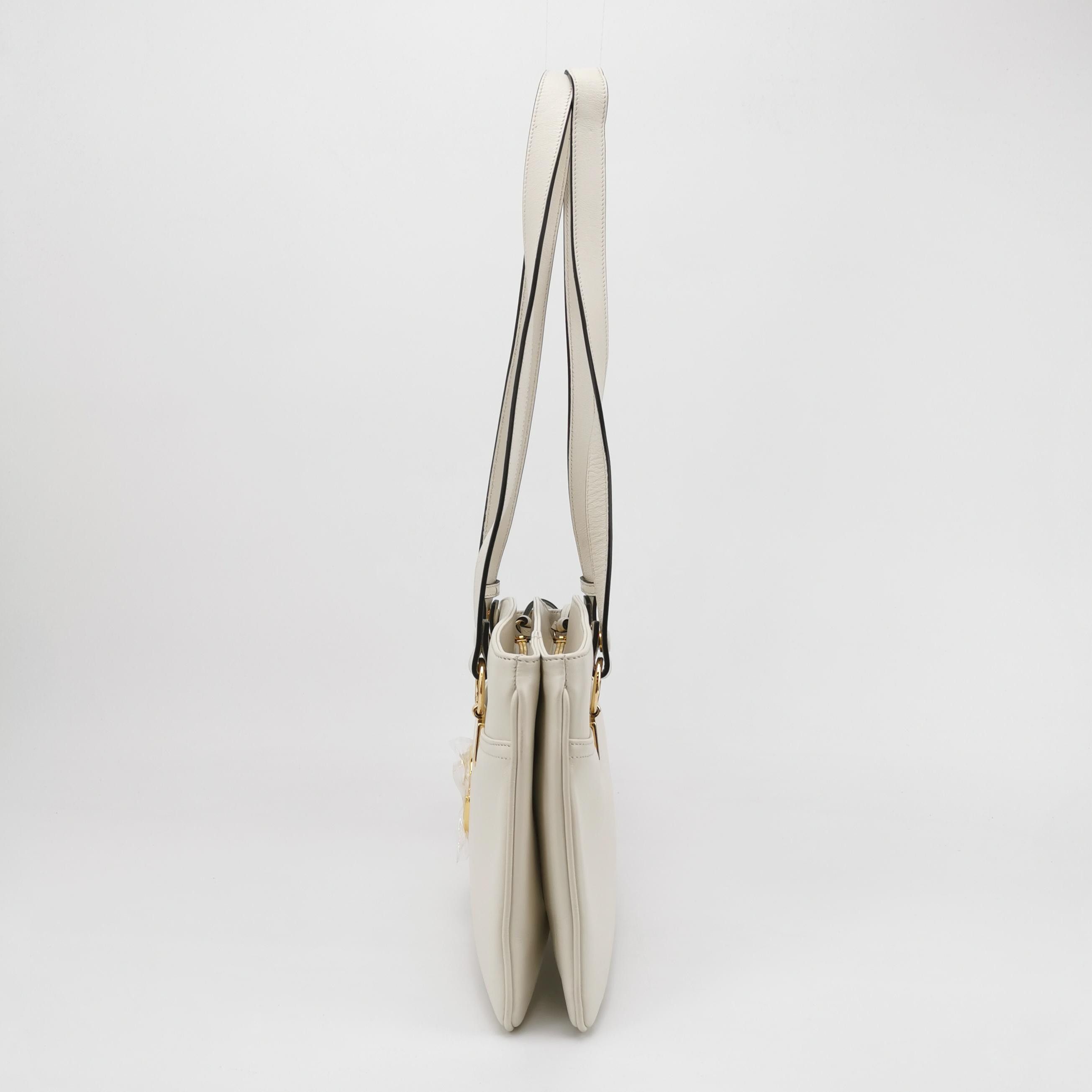 Gucci Gucci Women os Shoulder Bags Size ONE SIZE - 3 Thumbnail