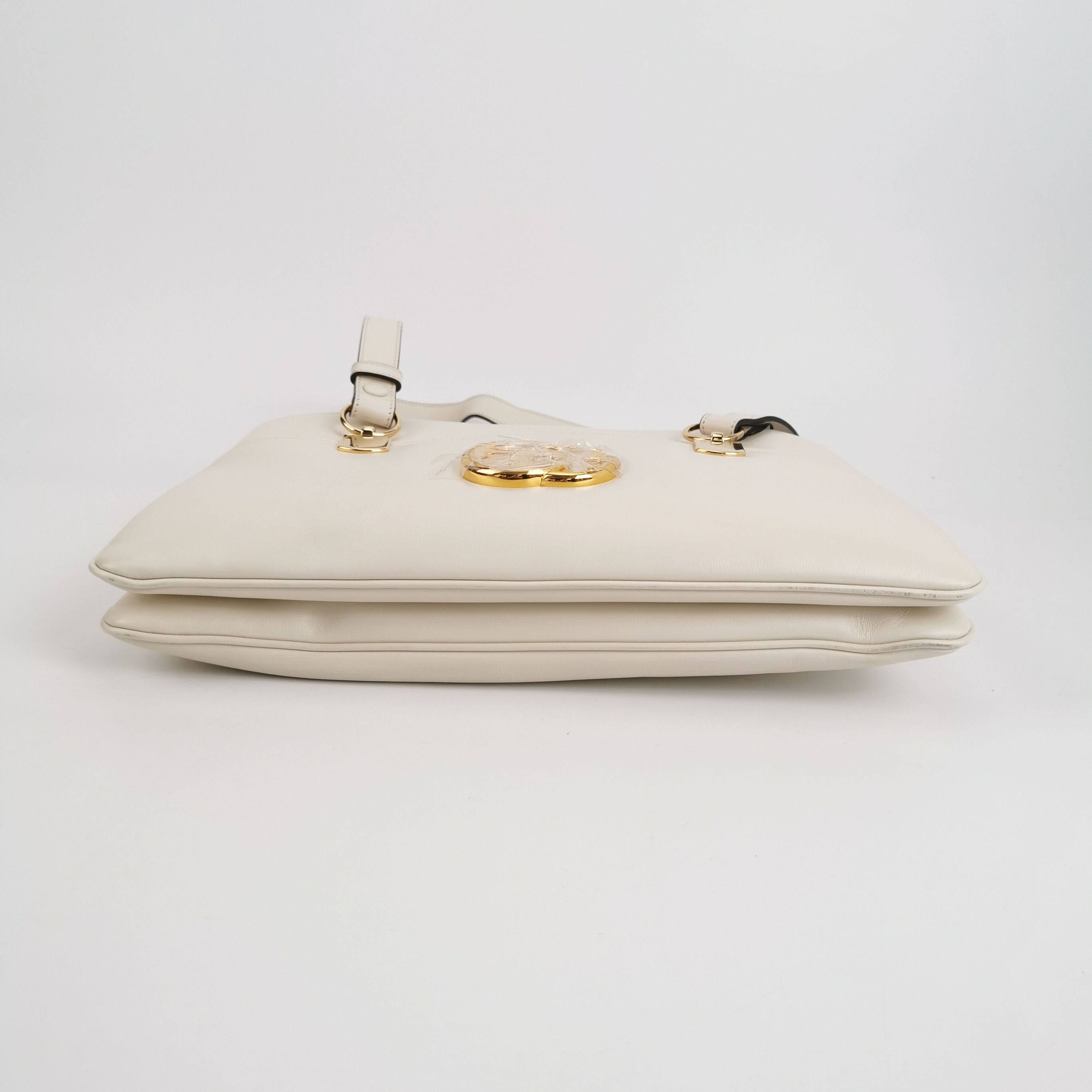 Gucci Gucci Women os Shoulder Bags Size ONE SIZE - 6 Thumbnail