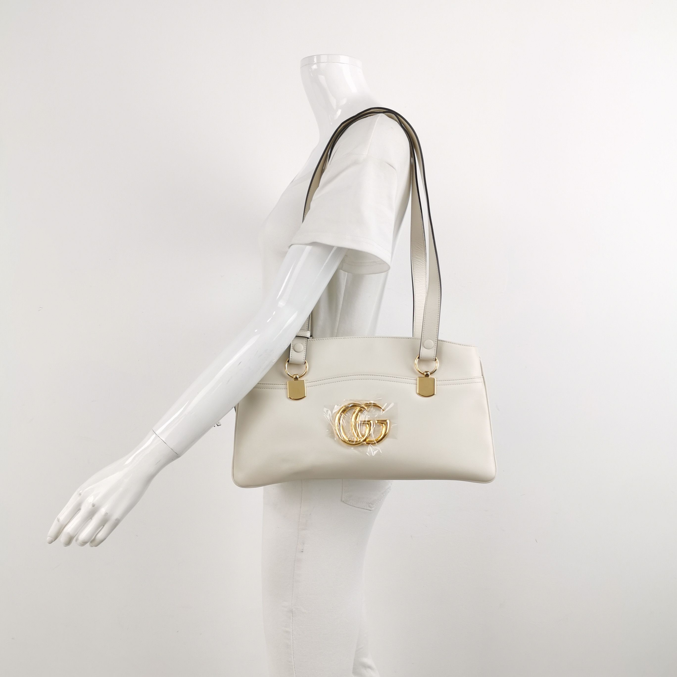 Gucci Gucci Women os Shoulder Bags Size ONE SIZE - 2 Thumbnail