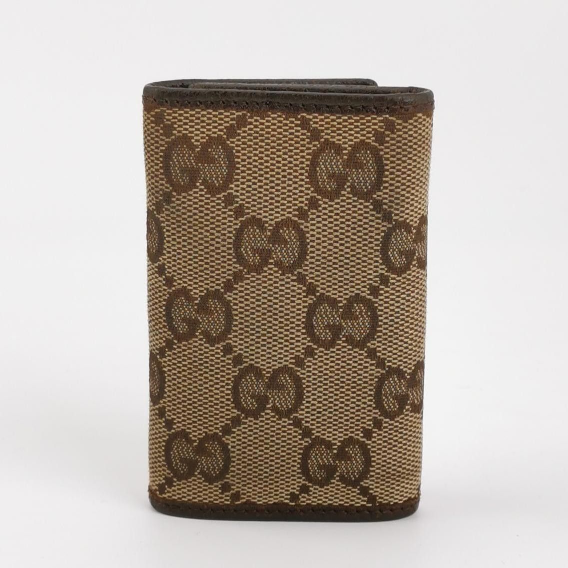 Gucci Gucci Women os Wallets Size ONE SIZE - 4 Thumbnail