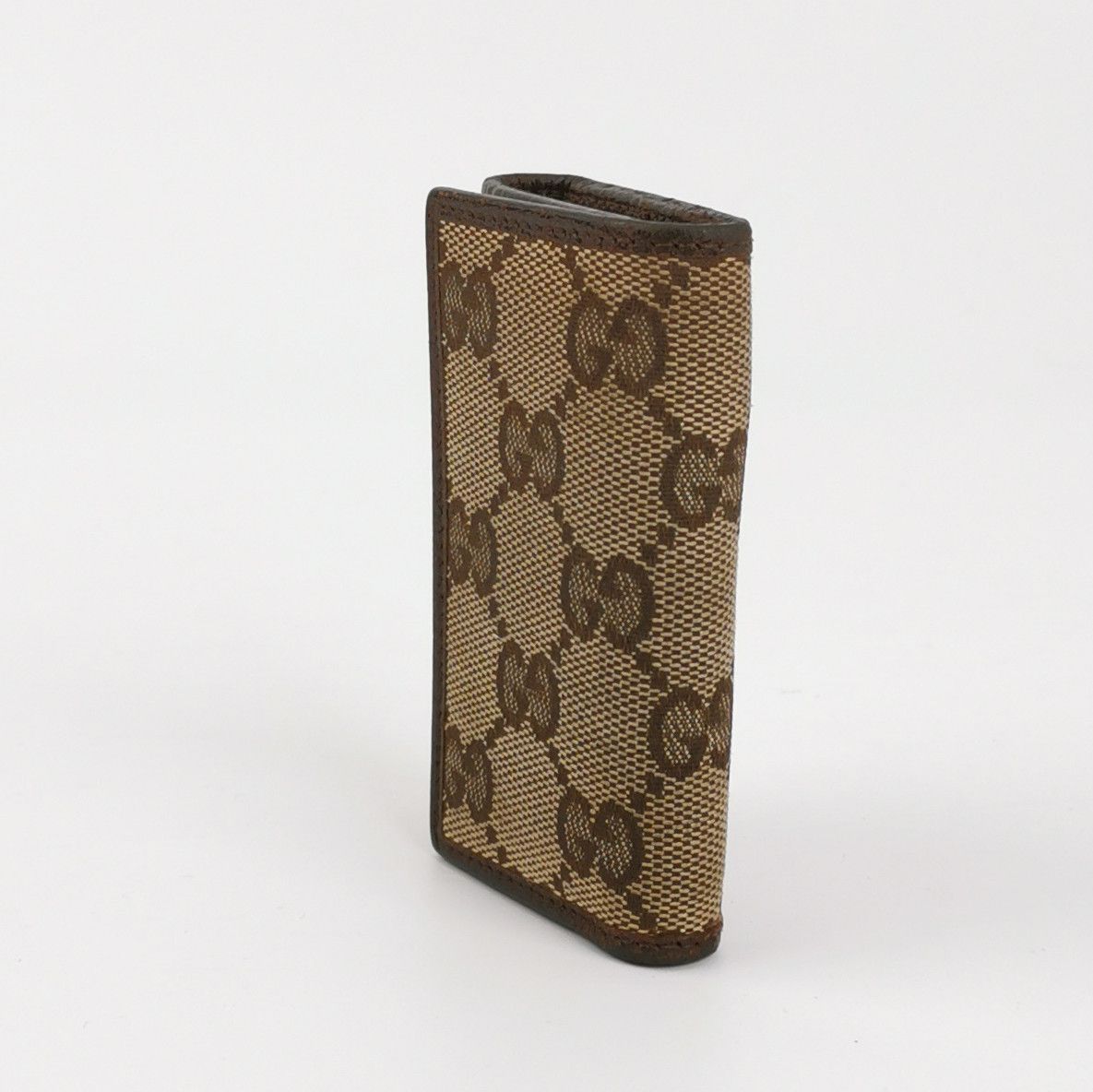 Gucci Gucci Women os Wallets Size ONE SIZE - 2 Thumbnail