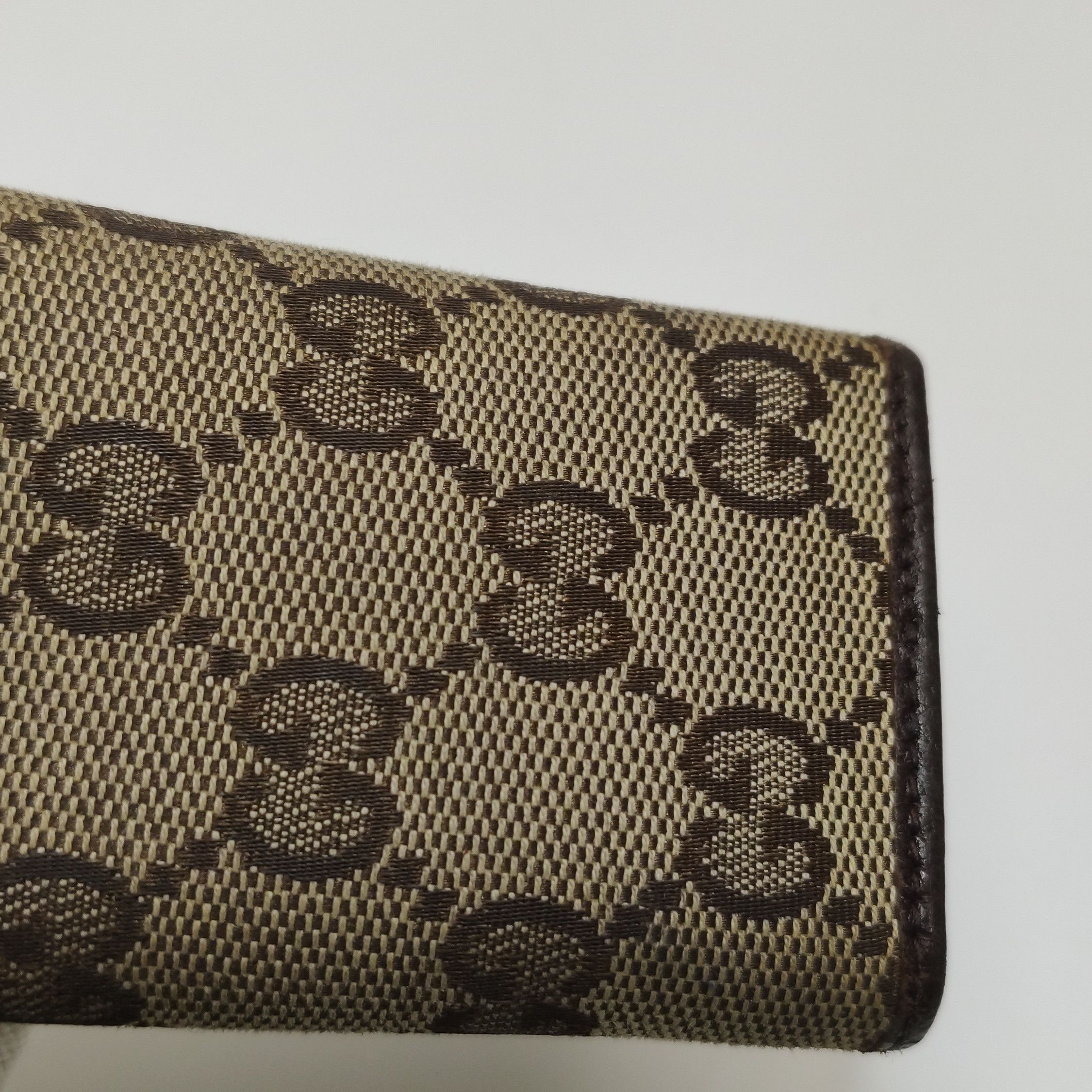 Gucci Gucci Women os Wallets Size ONE SIZE - 10 Thumbnail