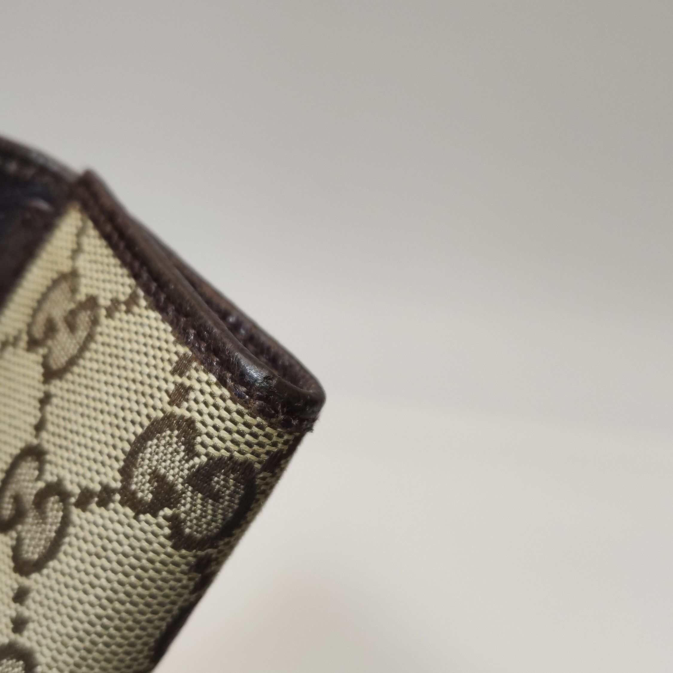 Gucci Gucci Women os Wallets Size ONE SIZE - 14 Thumbnail