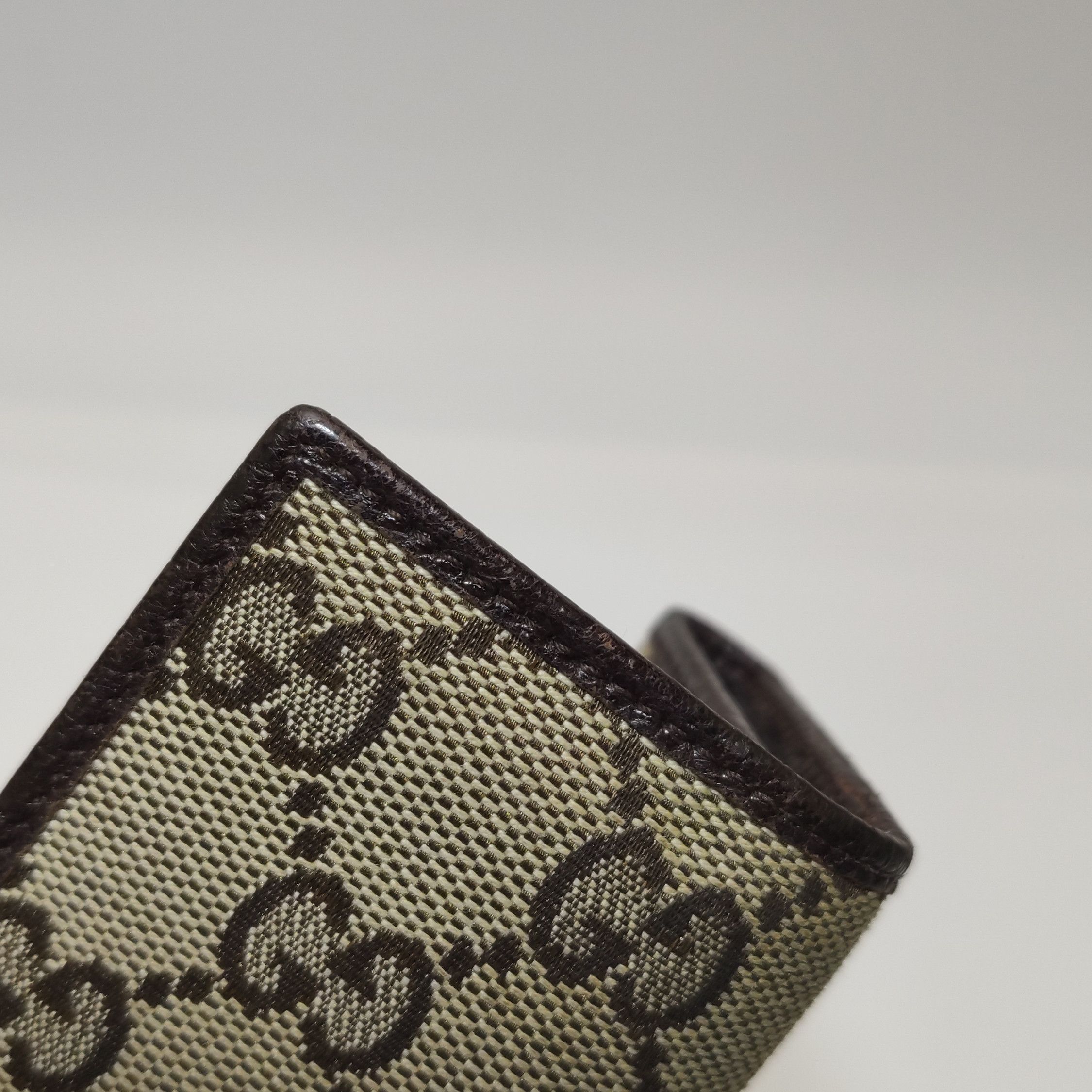Gucci Gucci Women os Wallets Size ONE SIZE - 12 Thumbnail