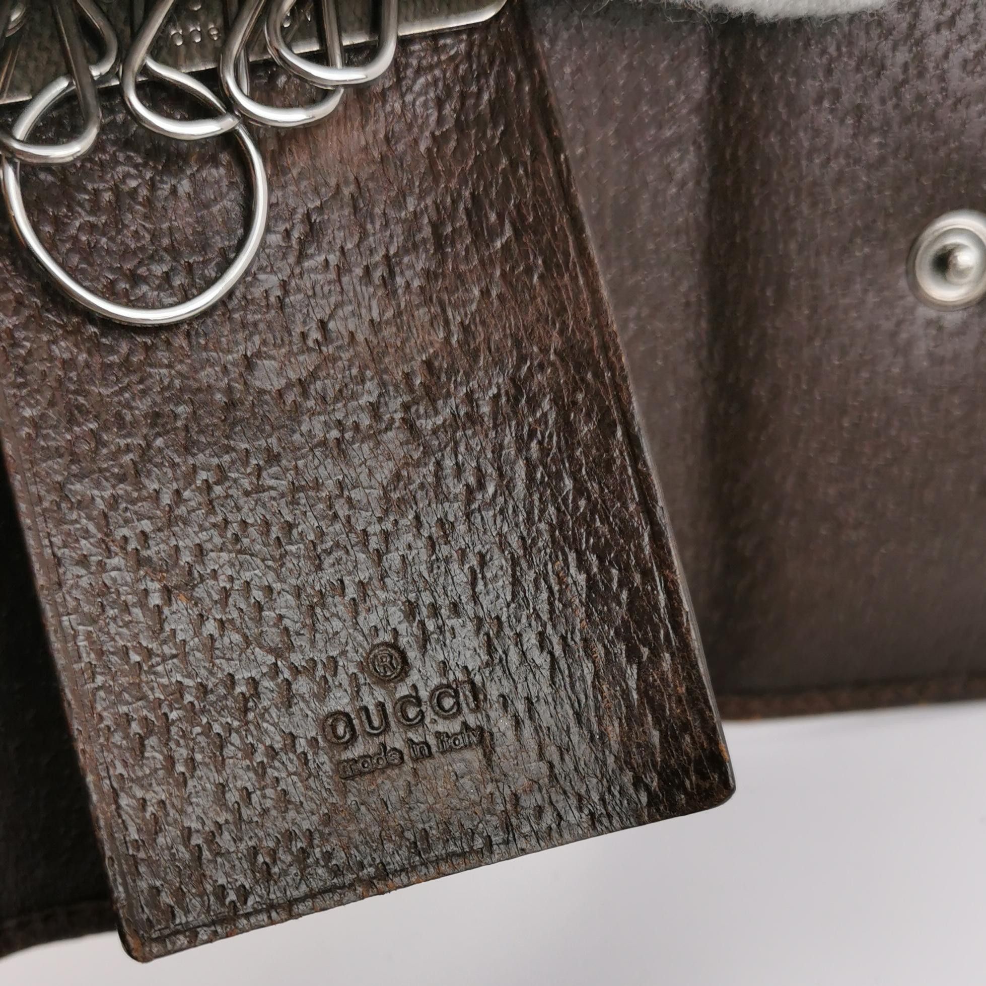 Gucci Gucci Women os Wallets Size ONE SIZE - 7 Thumbnail