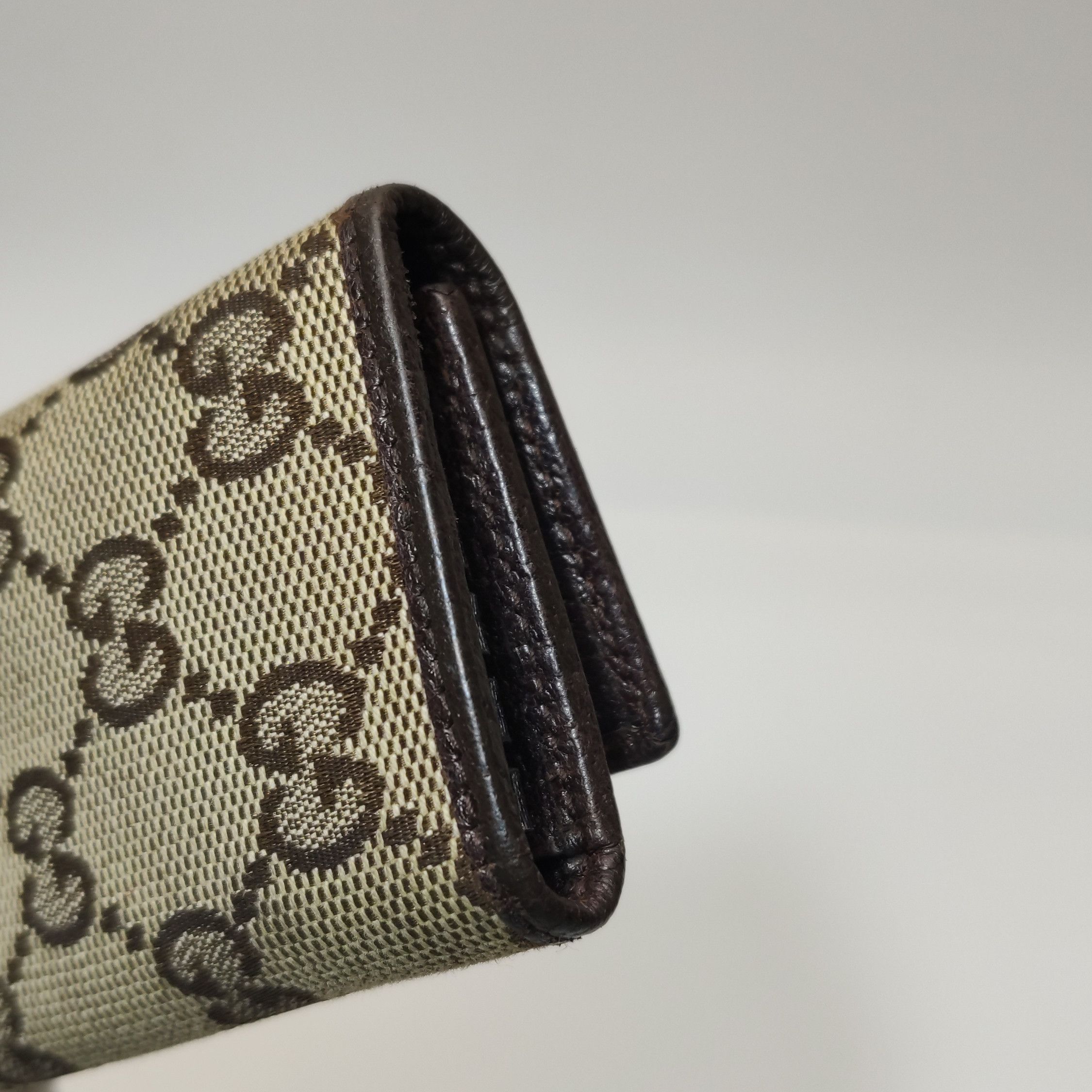 Gucci Gucci Women os Wallets Size ONE SIZE - 13 Thumbnail