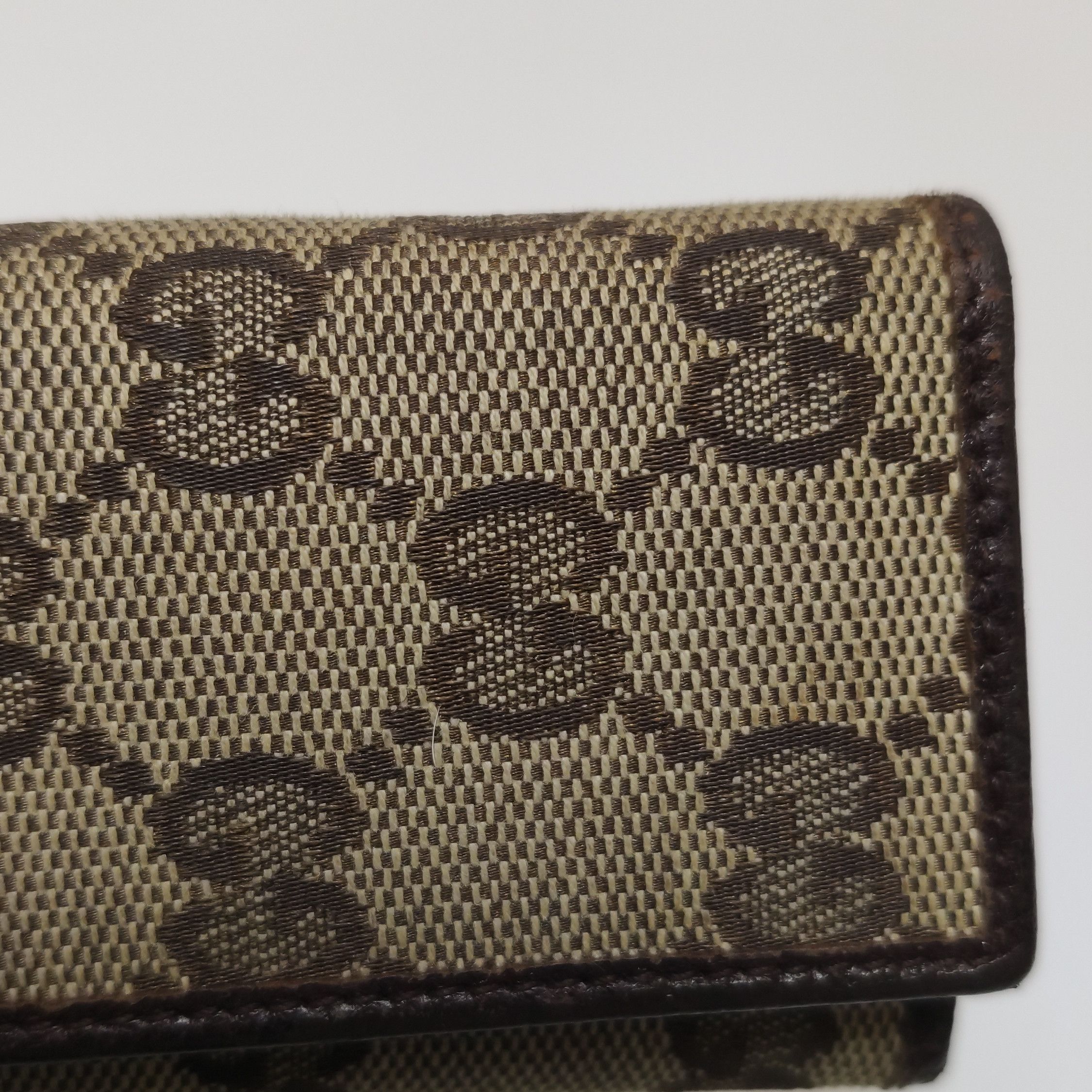 Gucci Gucci Women os Wallets Size ONE SIZE - 11 Thumbnail