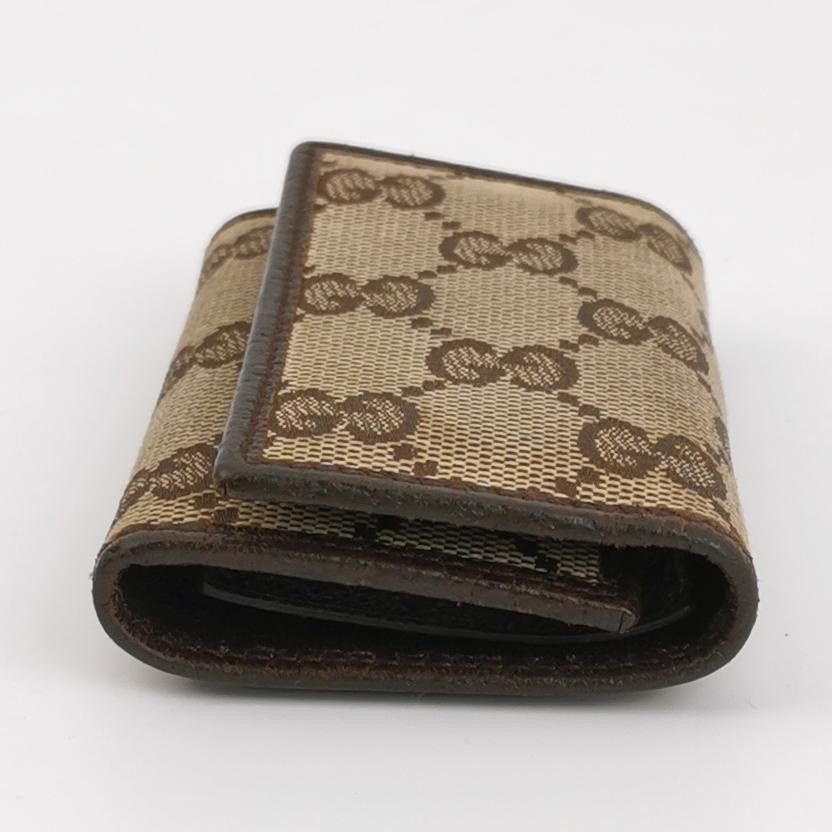 Gucci Gucci Women os Wallets Size ONE SIZE - 5 Thumbnail