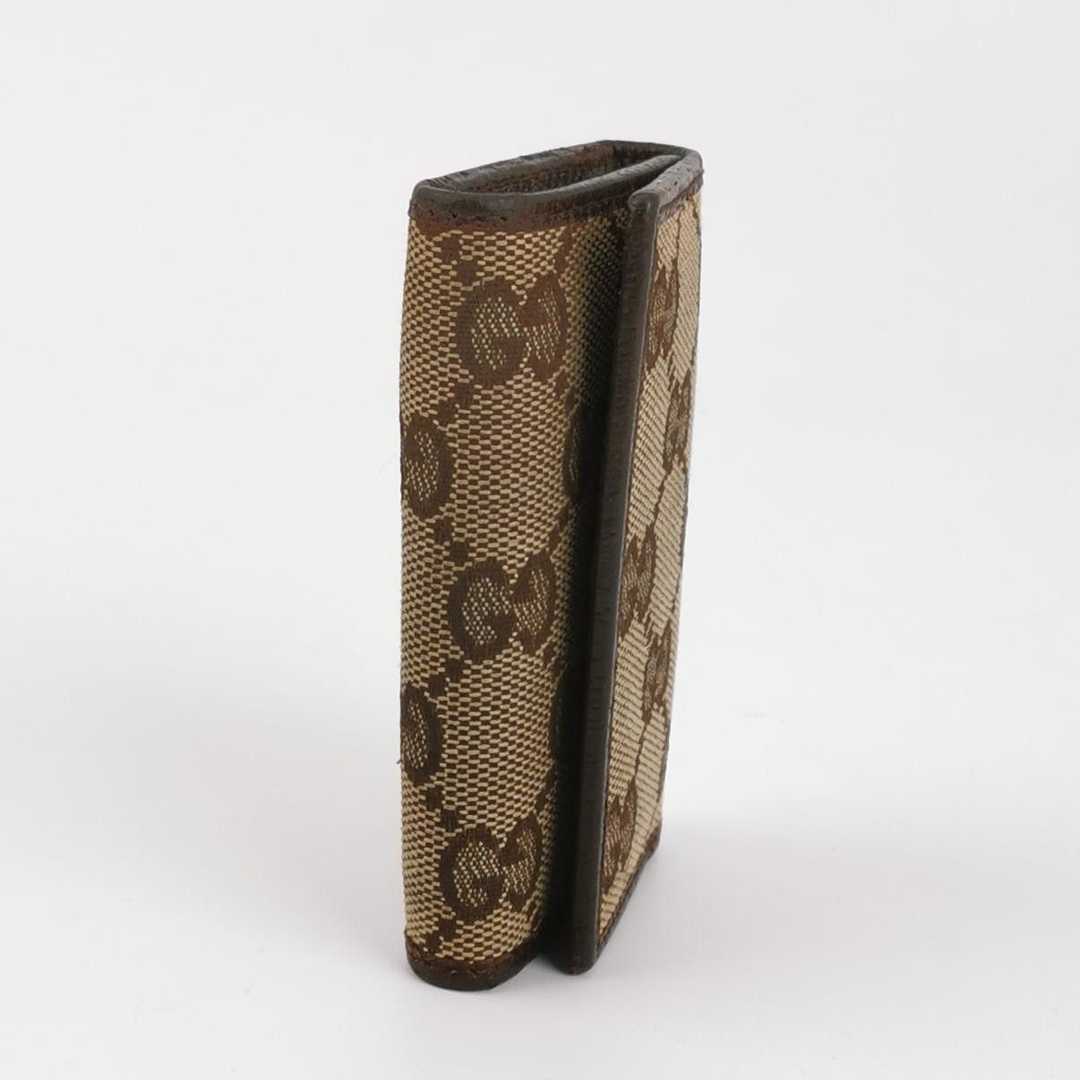 Gucci Gucci Women os Wallets Size ONE SIZE - 3 Thumbnail
