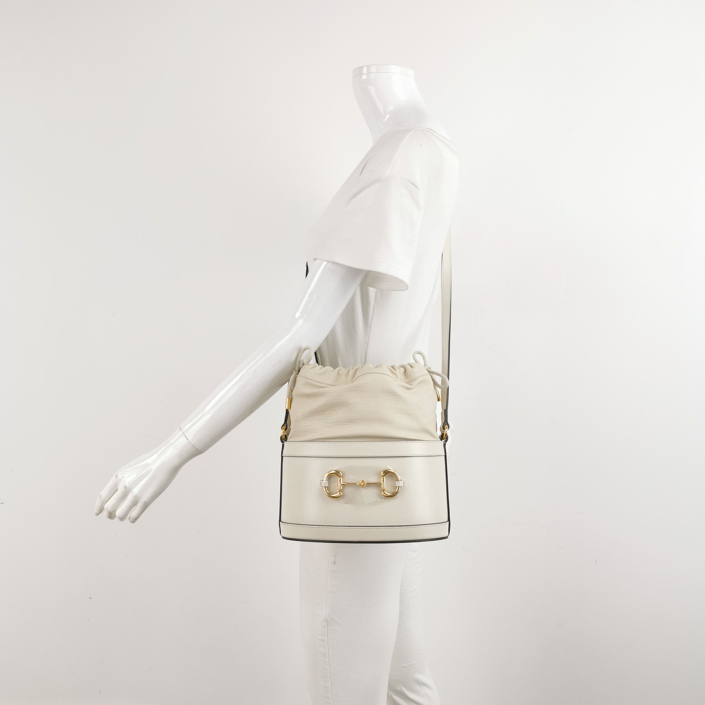 Gucci Gucci Women os Shoulder Bags Size ONE SIZE - 2 Thumbnail