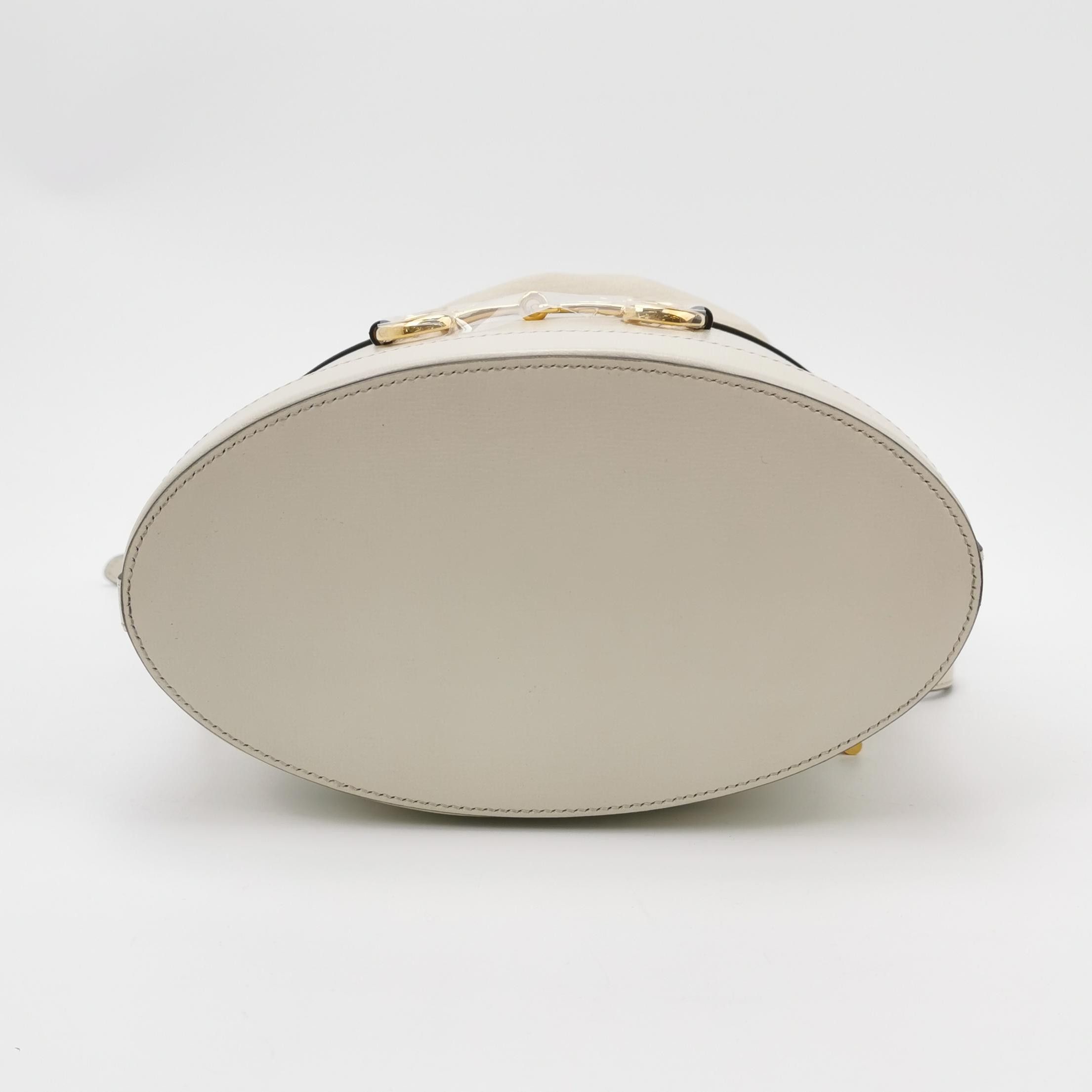 Gucci Gucci Women os Shoulder Bags Size ONE SIZE - 6 Thumbnail