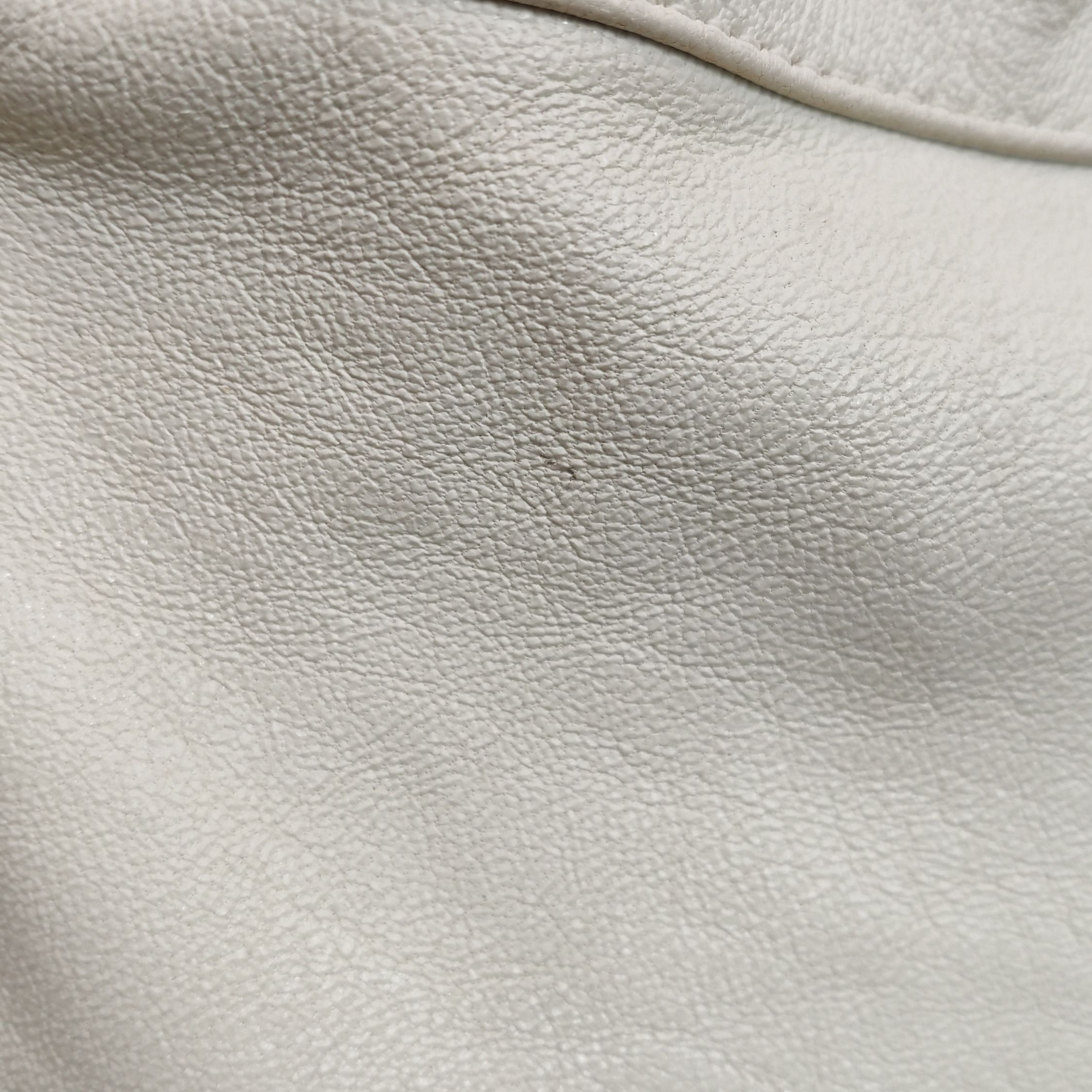 Gucci Gucci Women os Shoulder Bags Size ONE SIZE - 12 Thumbnail