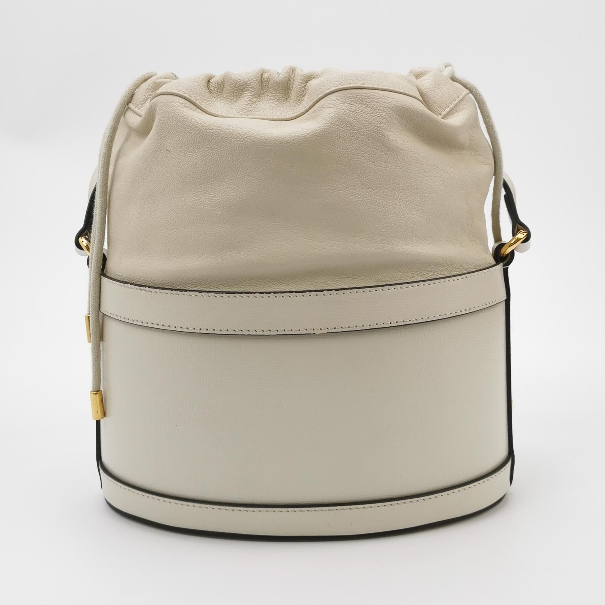 Gucci Gucci Women os Shoulder Bags Size ONE SIZE - 5 Thumbnail