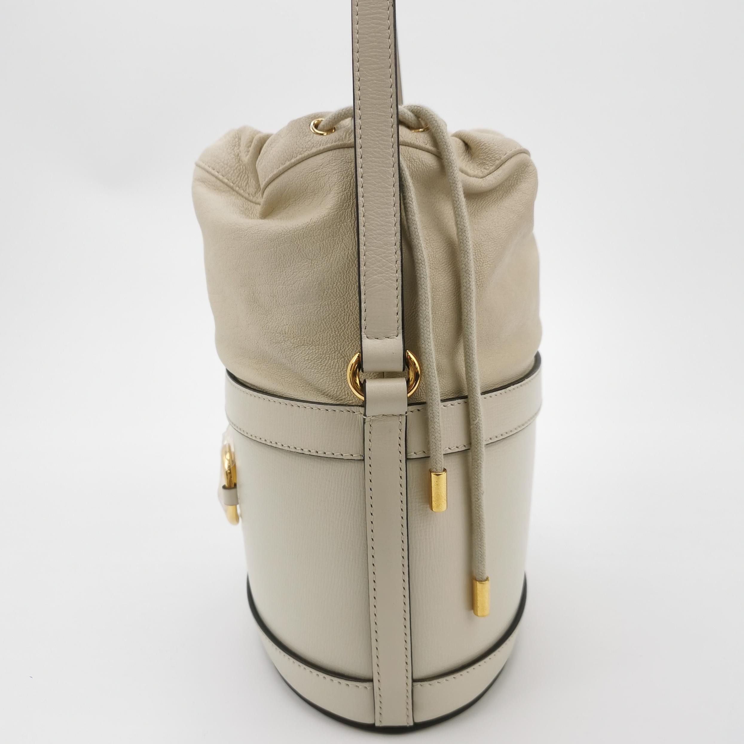 Gucci Gucci Women os Shoulder Bags Size ONE SIZE - 3 Thumbnail