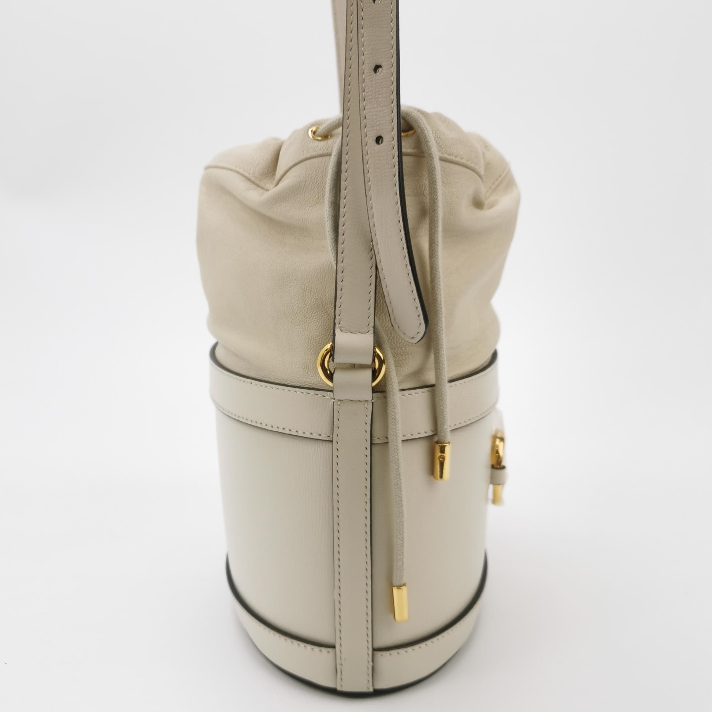 Gucci Gucci Women os Shoulder Bags Size ONE SIZE - 4 Thumbnail