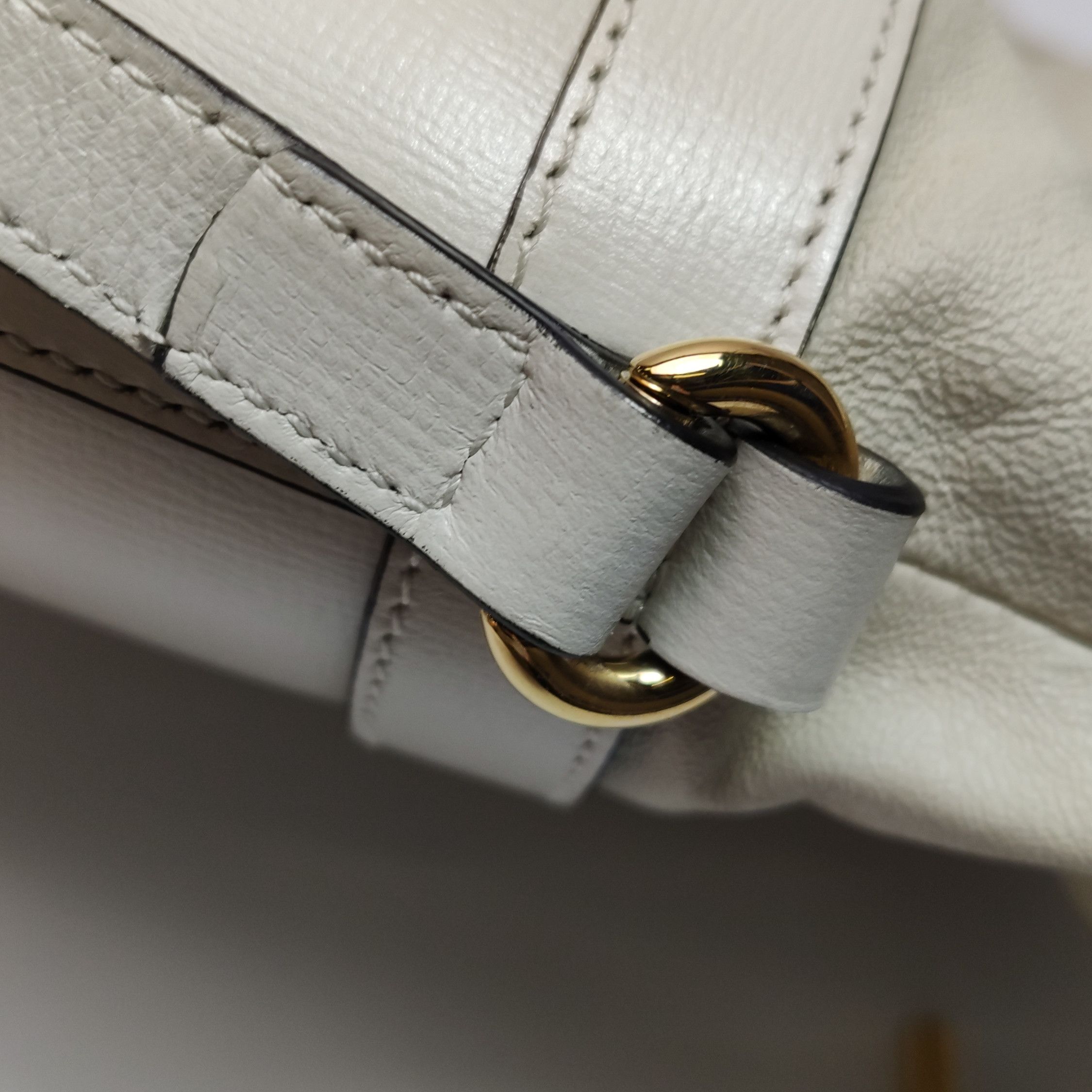 Gucci Gucci Women os Shoulder Bags Size ONE SIZE - 10 Thumbnail