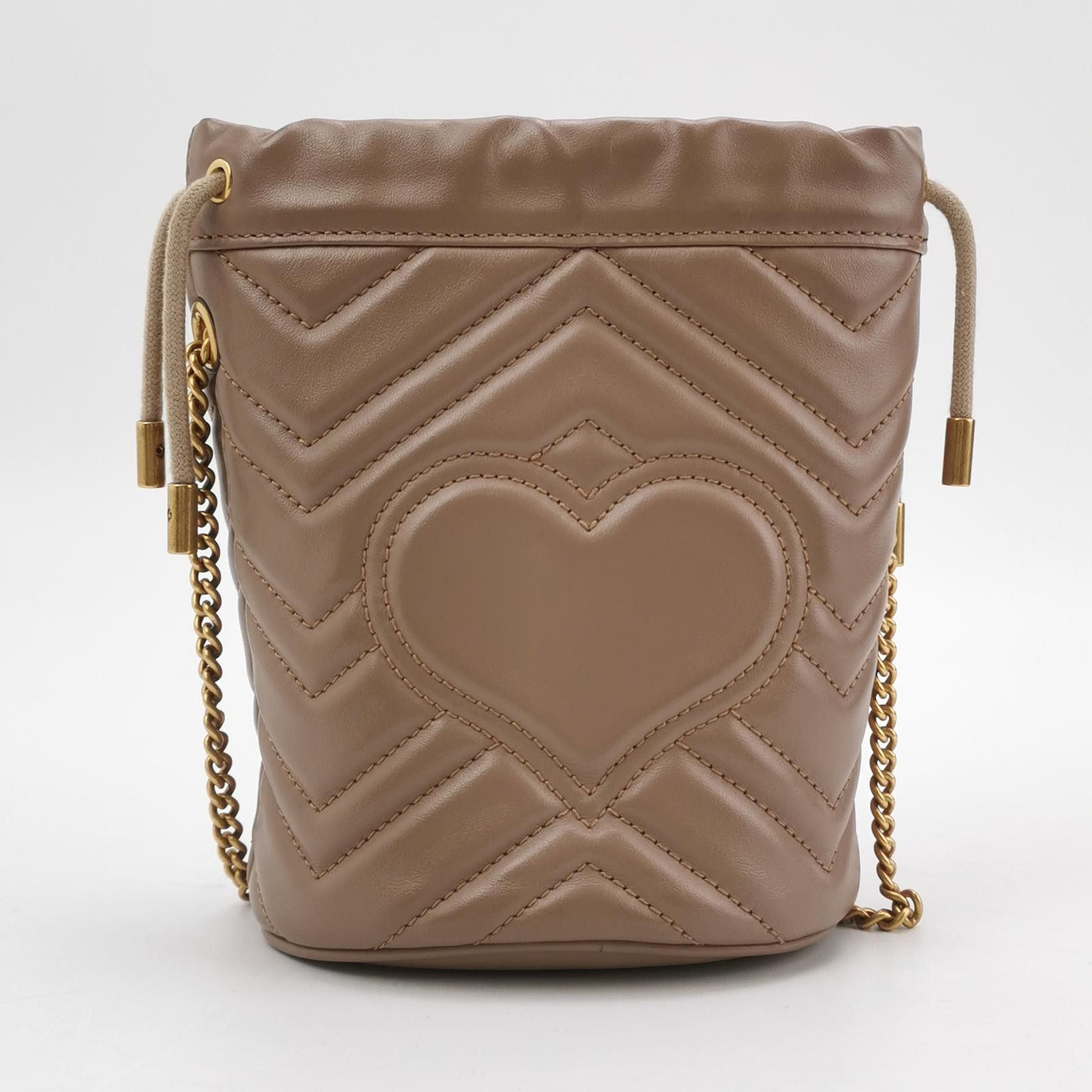 Gucci Gucci Women os Crossbody Bags Size ONE SIZE - 5 Thumbnail