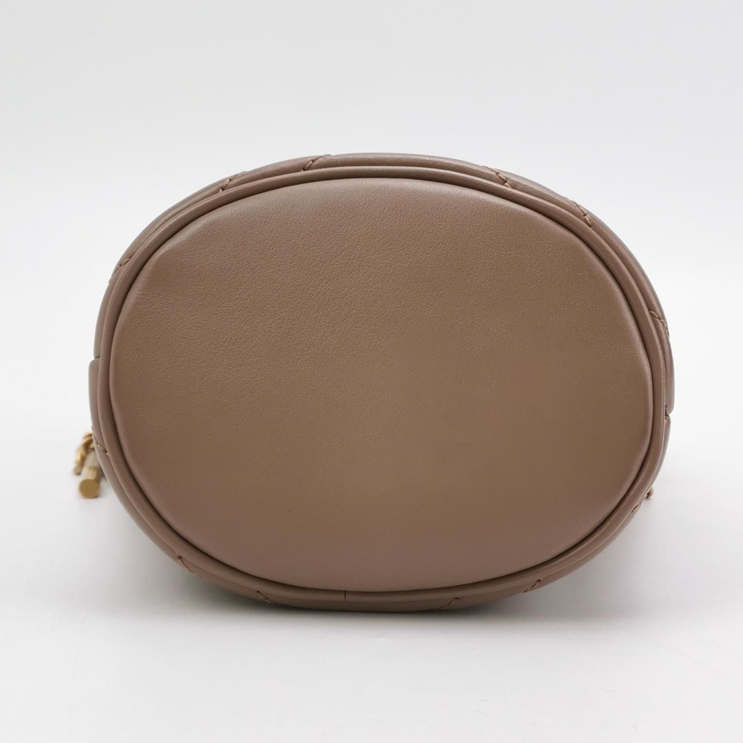 Gucci Gucci Women os Crossbody Bags Size ONE SIZE - 6 Thumbnail