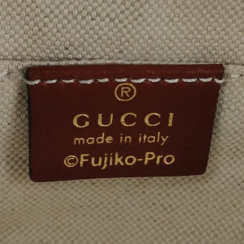 Gucci Gucci Women os Crossbody Bags Size ONE SIZE - 8 Thumbnail