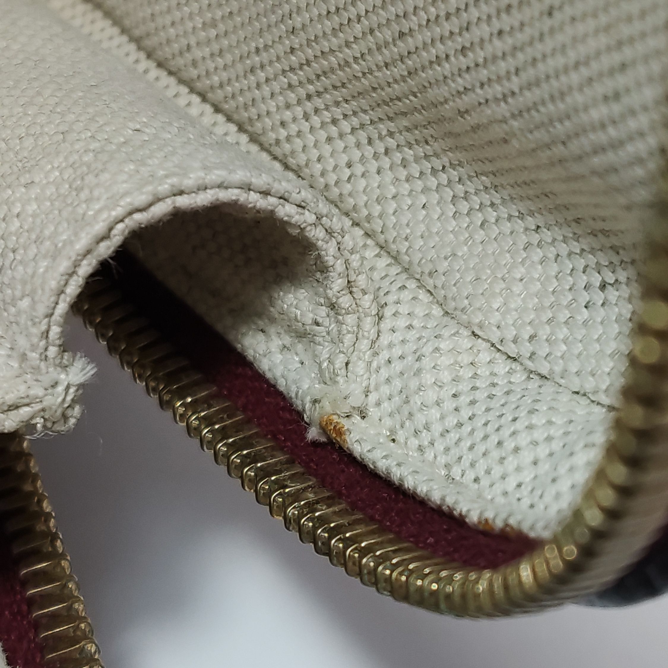 Gucci Gucci Women os Crossbody Bags Size ONE SIZE - 9 Thumbnail