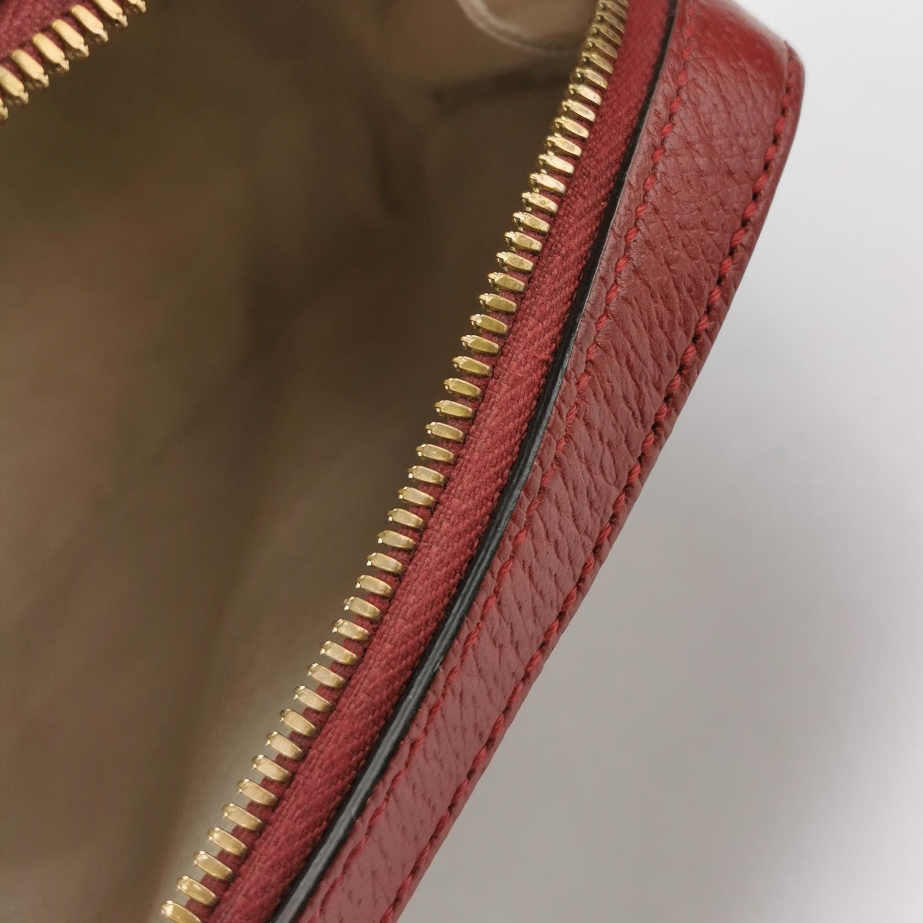 Gucci Gucci Women os Crossbody Bags Size ONE SIZE - 7 Thumbnail