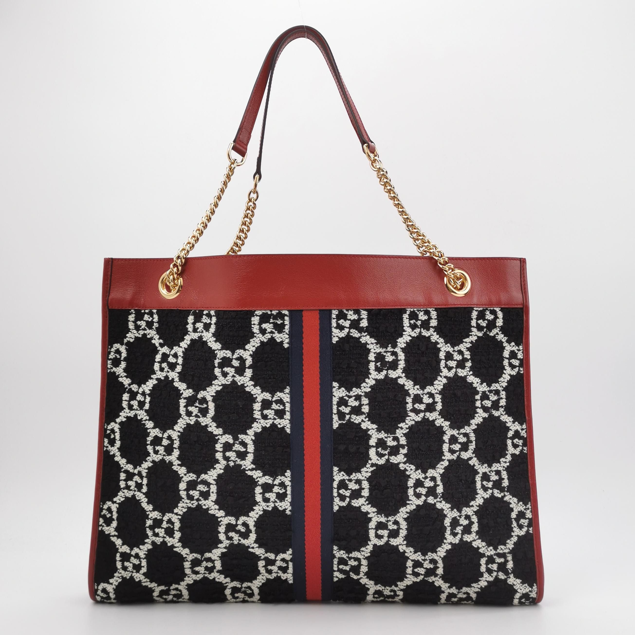 Gucci Gucci Women os Shoulder Bags Size ONE SIZE - 6 Thumbnail