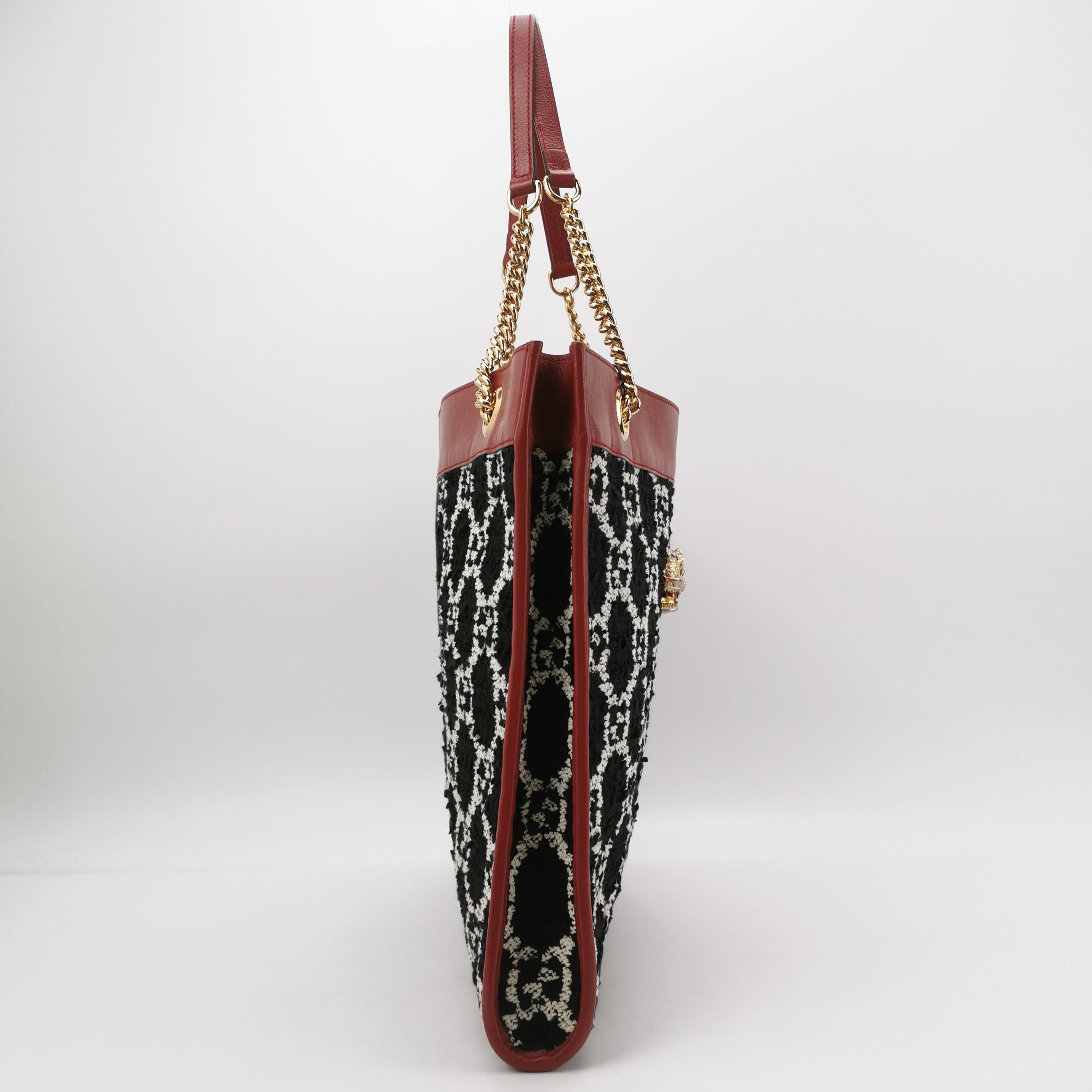 Gucci Gucci Women os Shoulder Bags Size ONE SIZE - 5 Thumbnail