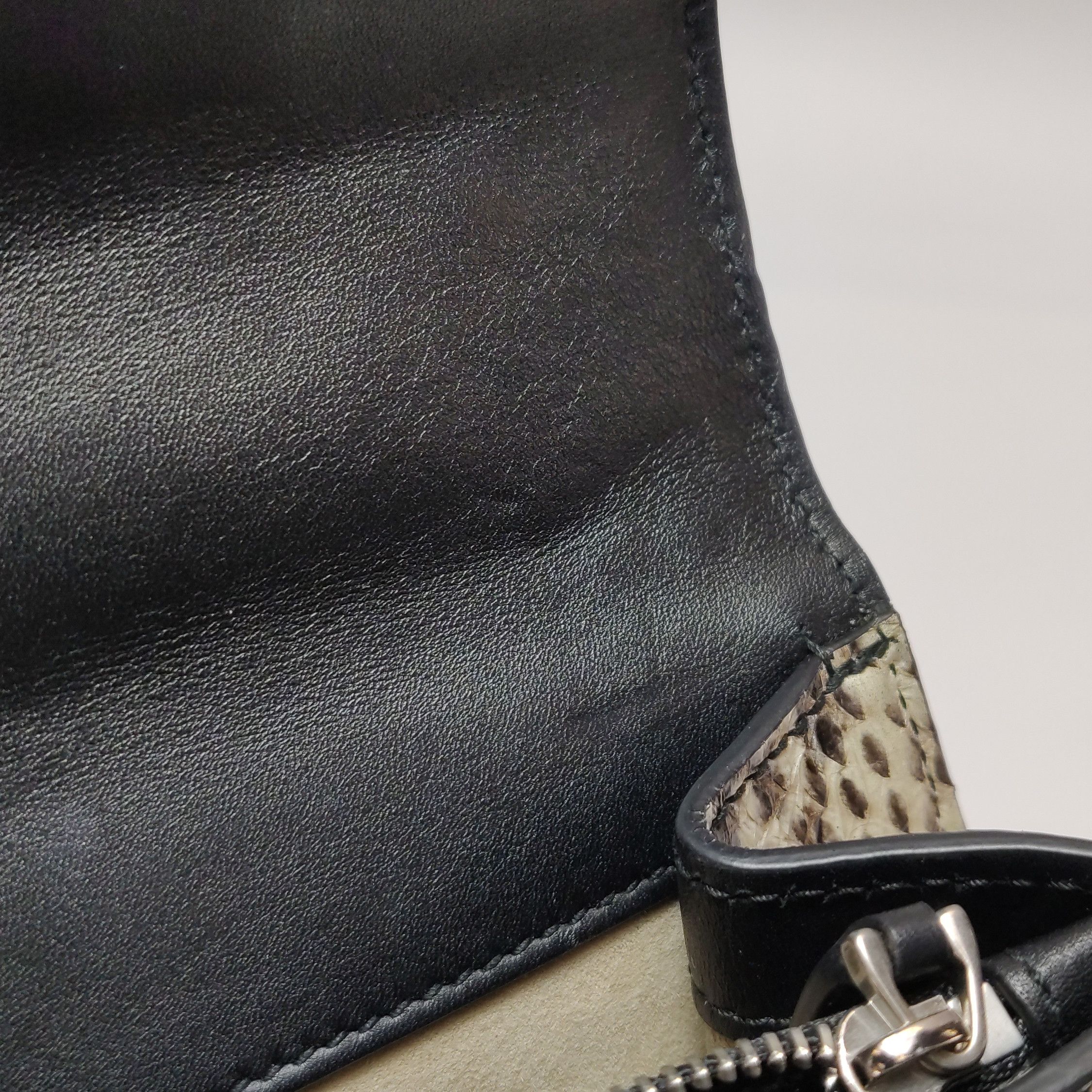 Gucci Gucci Women os Shoulder Bags Size ONE SIZE - 13 Thumbnail