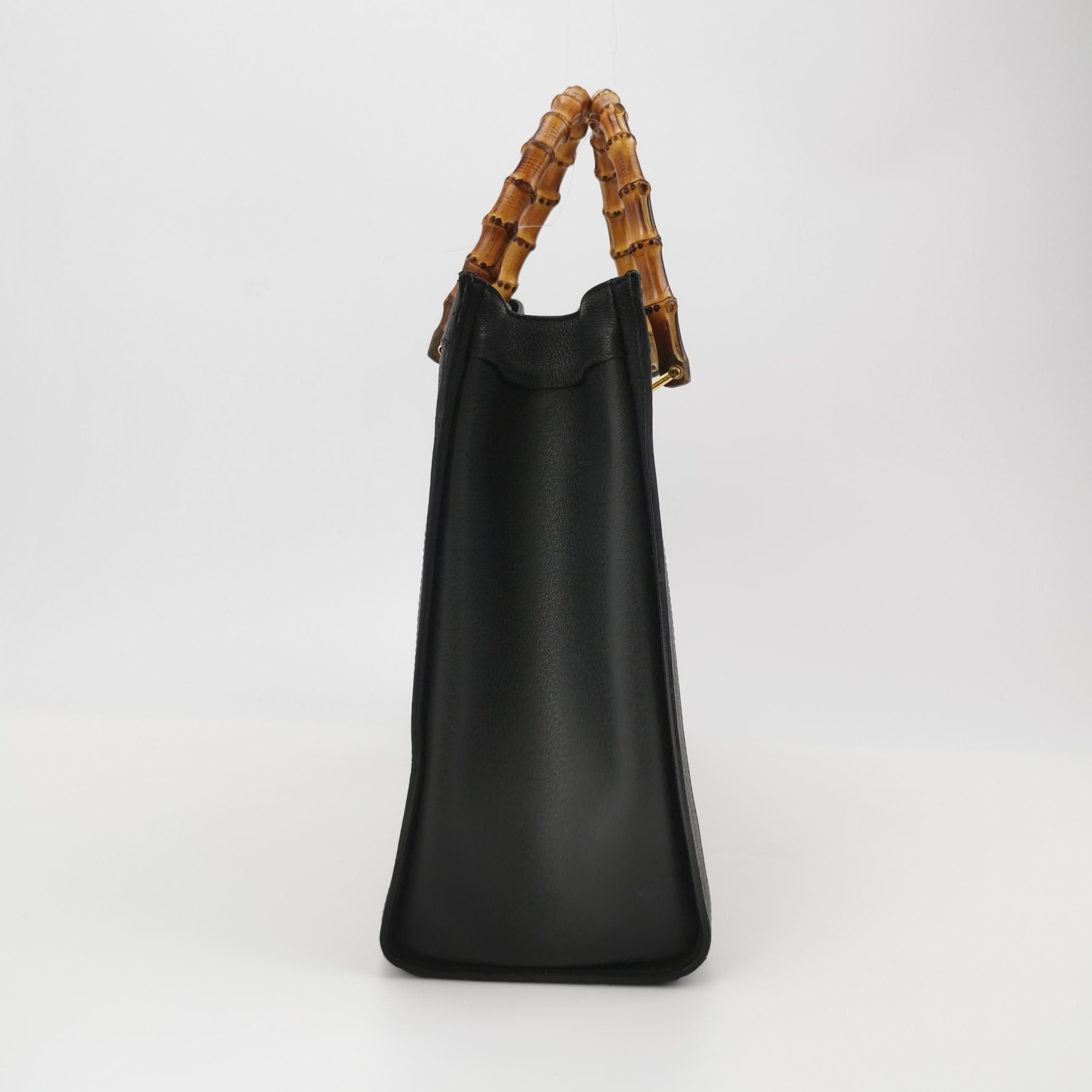 Gucci Gucci Women os Tote Bags Size ONE SIZE - 4 Thumbnail