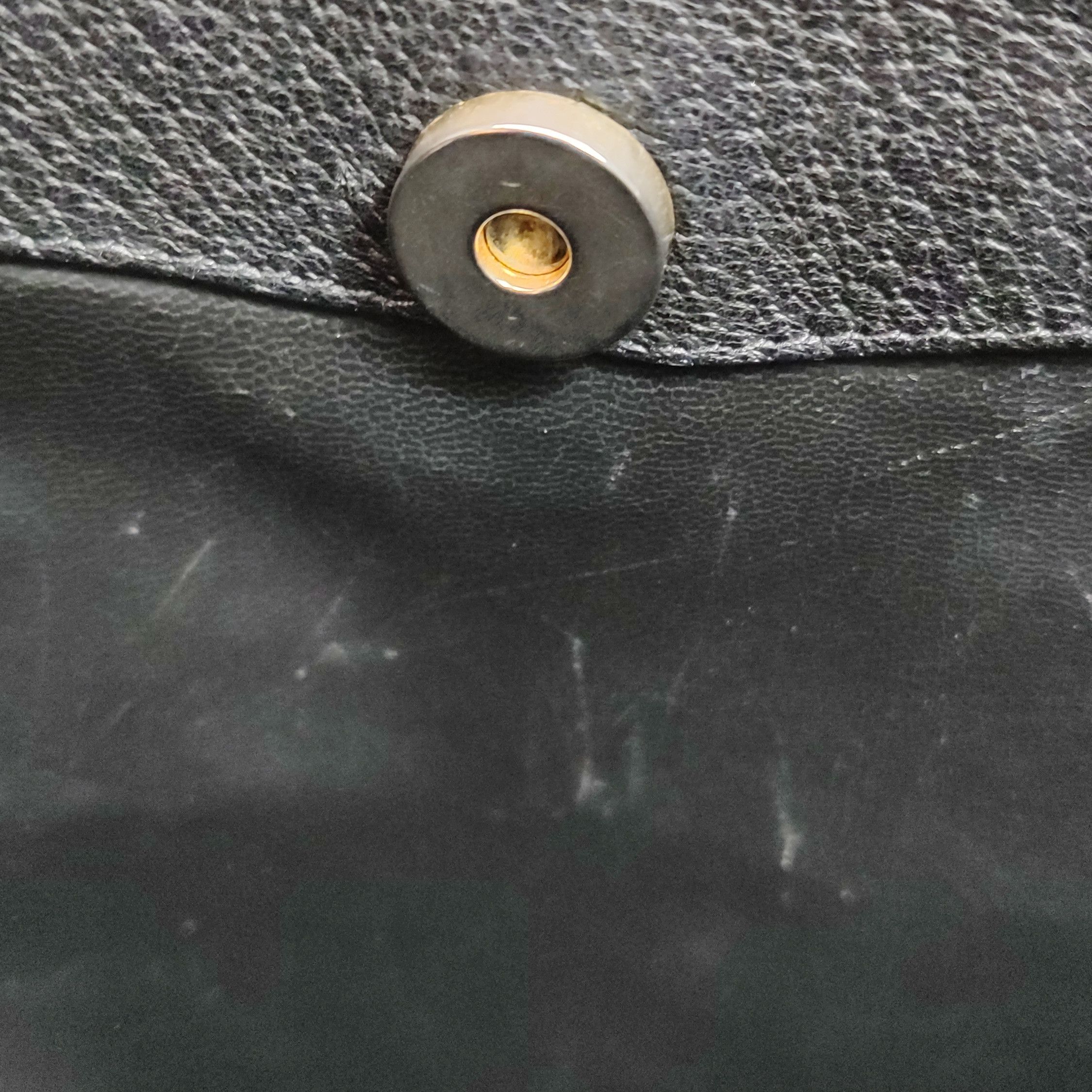 Gucci Gucci Women os Tote Bags Size ONE SIZE - 9 Thumbnail