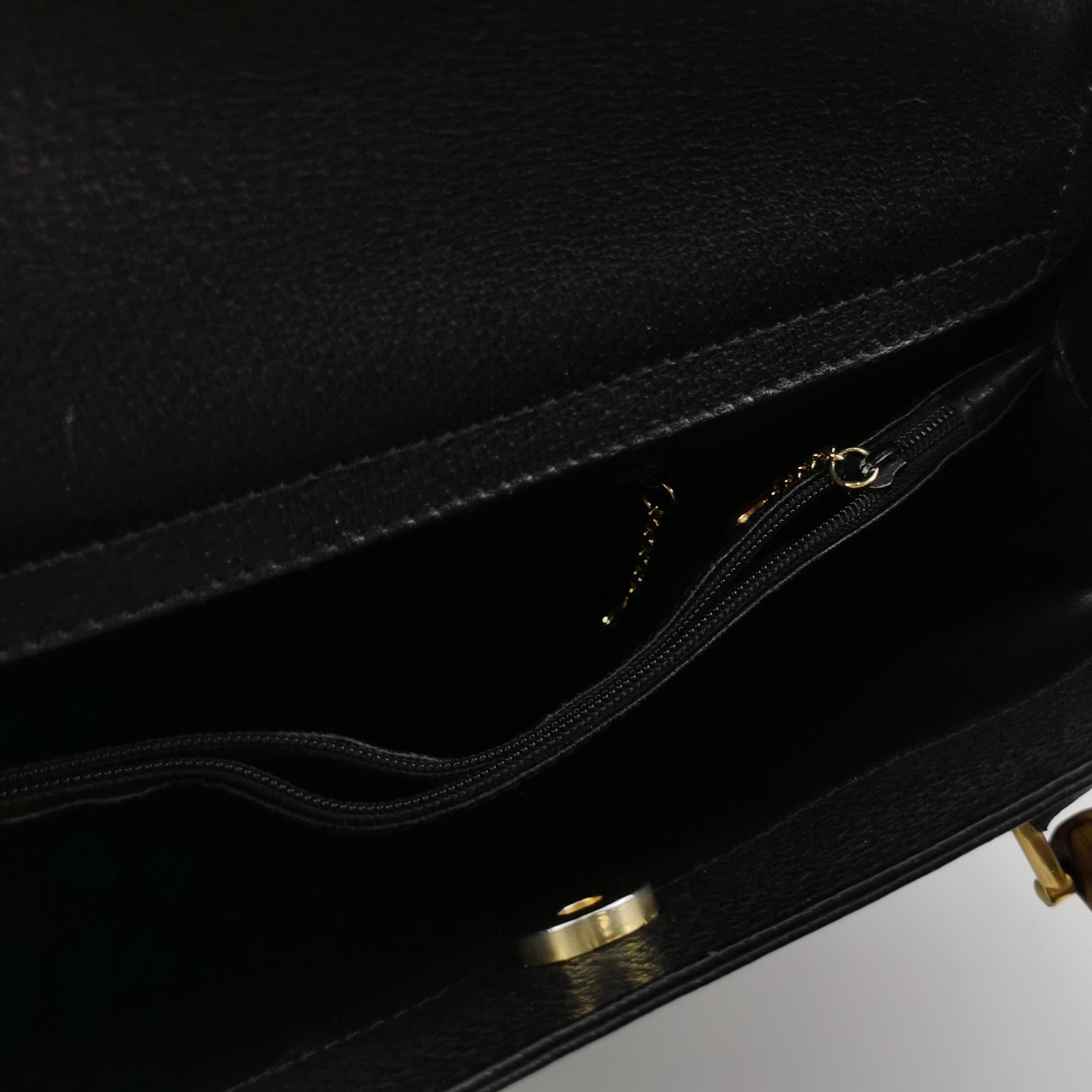 Gucci Gucci Women os Tote Bags Size ONE SIZE - 7 Thumbnail