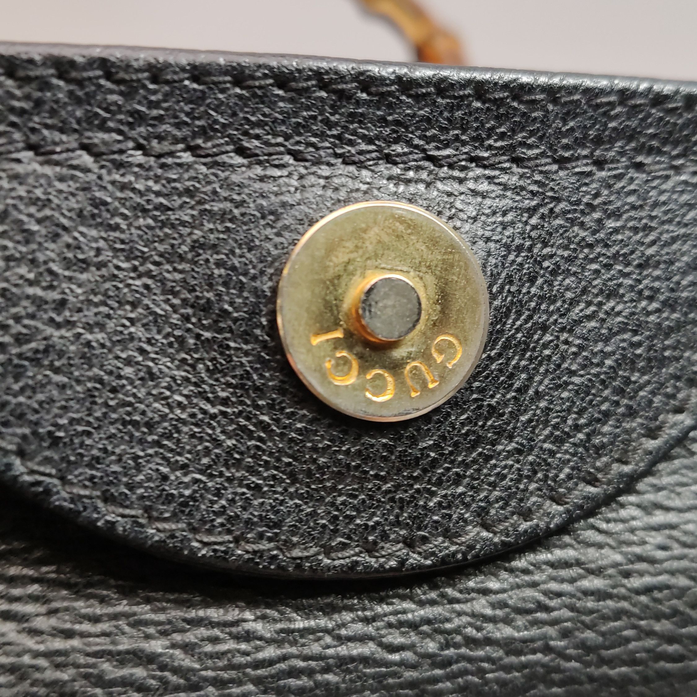Gucci Gucci Women os Tote Bags Size ONE SIZE - 11 Thumbnail
