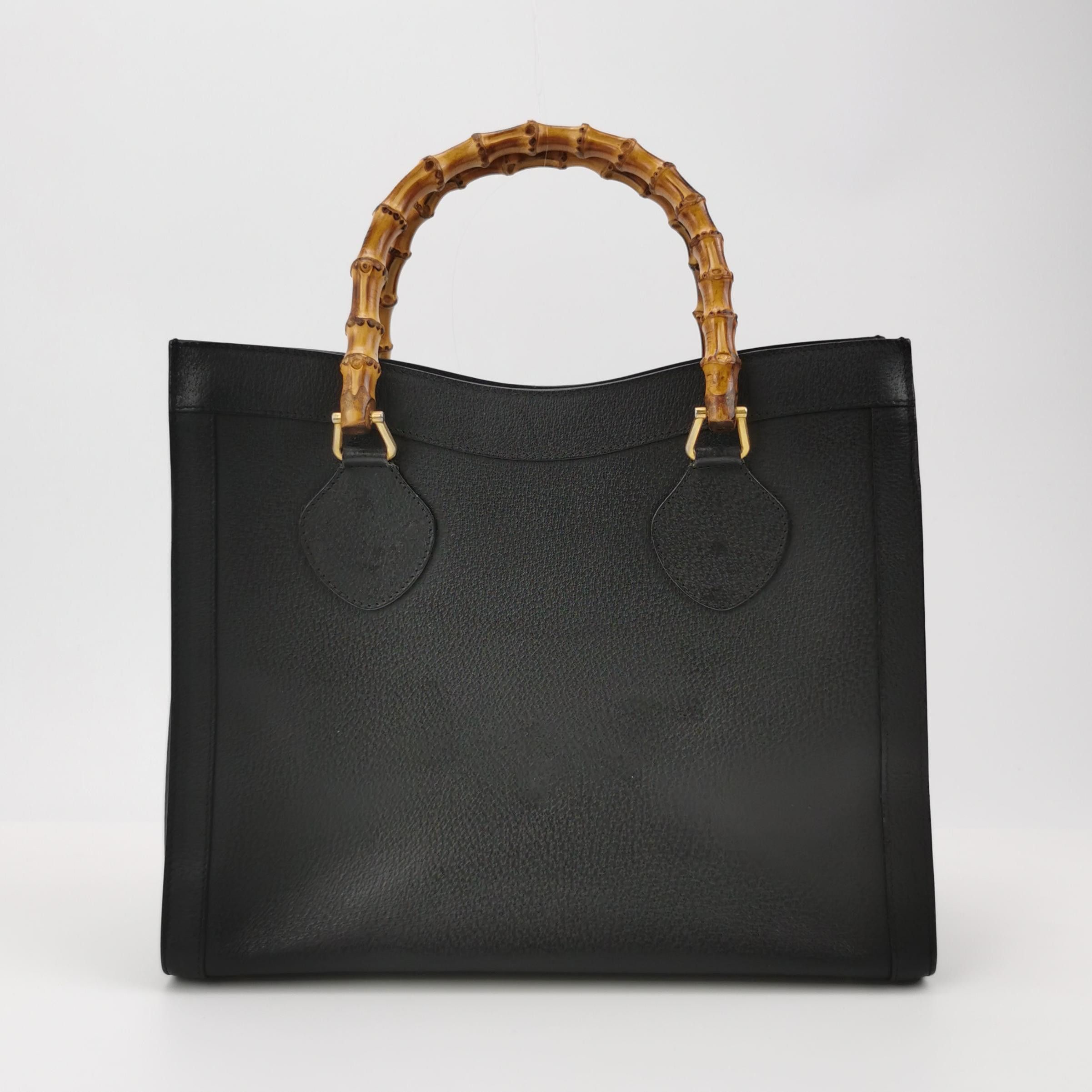 Gucci Gucci Women os Tote Bags Size ONE SIZE - 5 Thumbnail