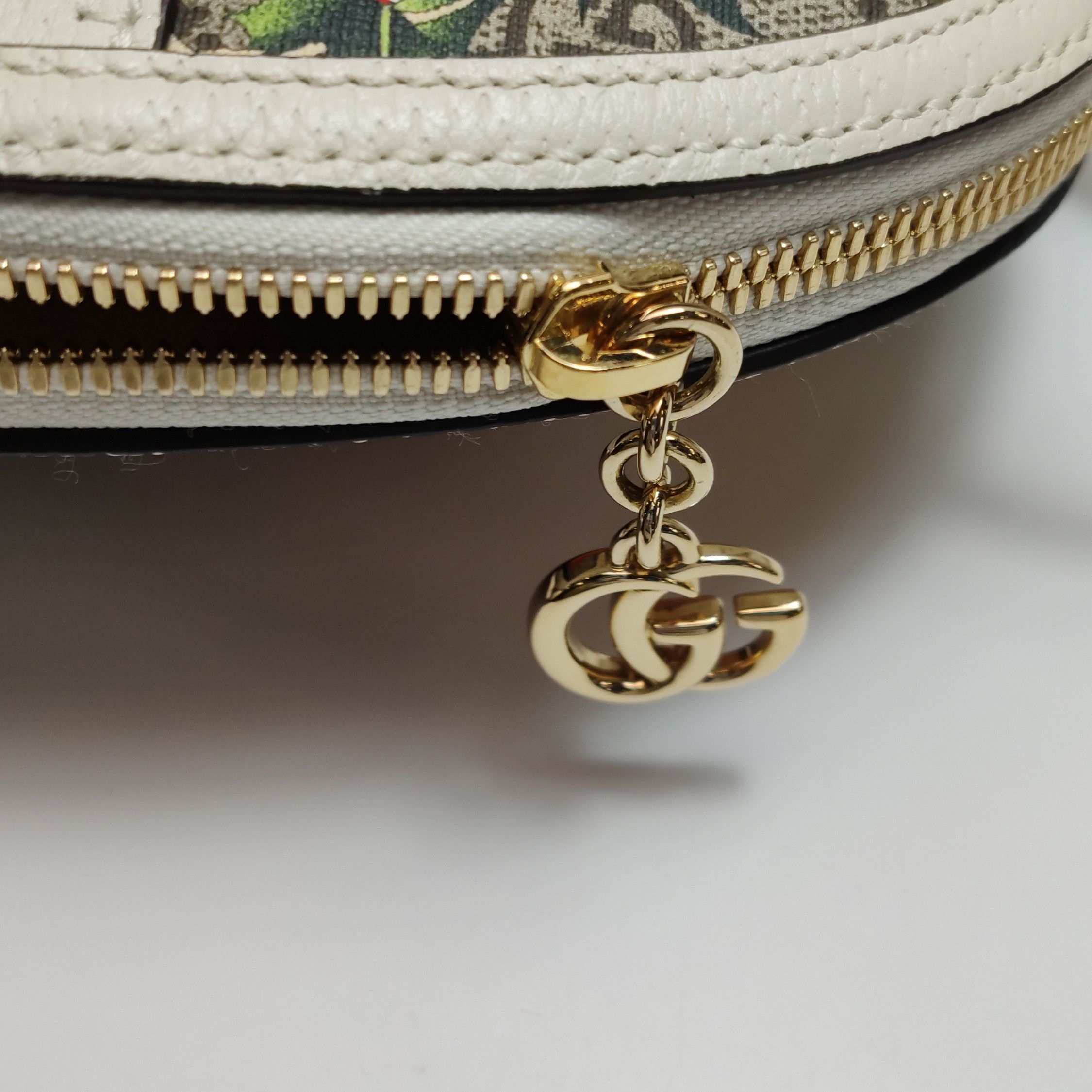 Gucci Gucci Women os Shoulder Bags Size ONE SIZE - 12 Thumbnail