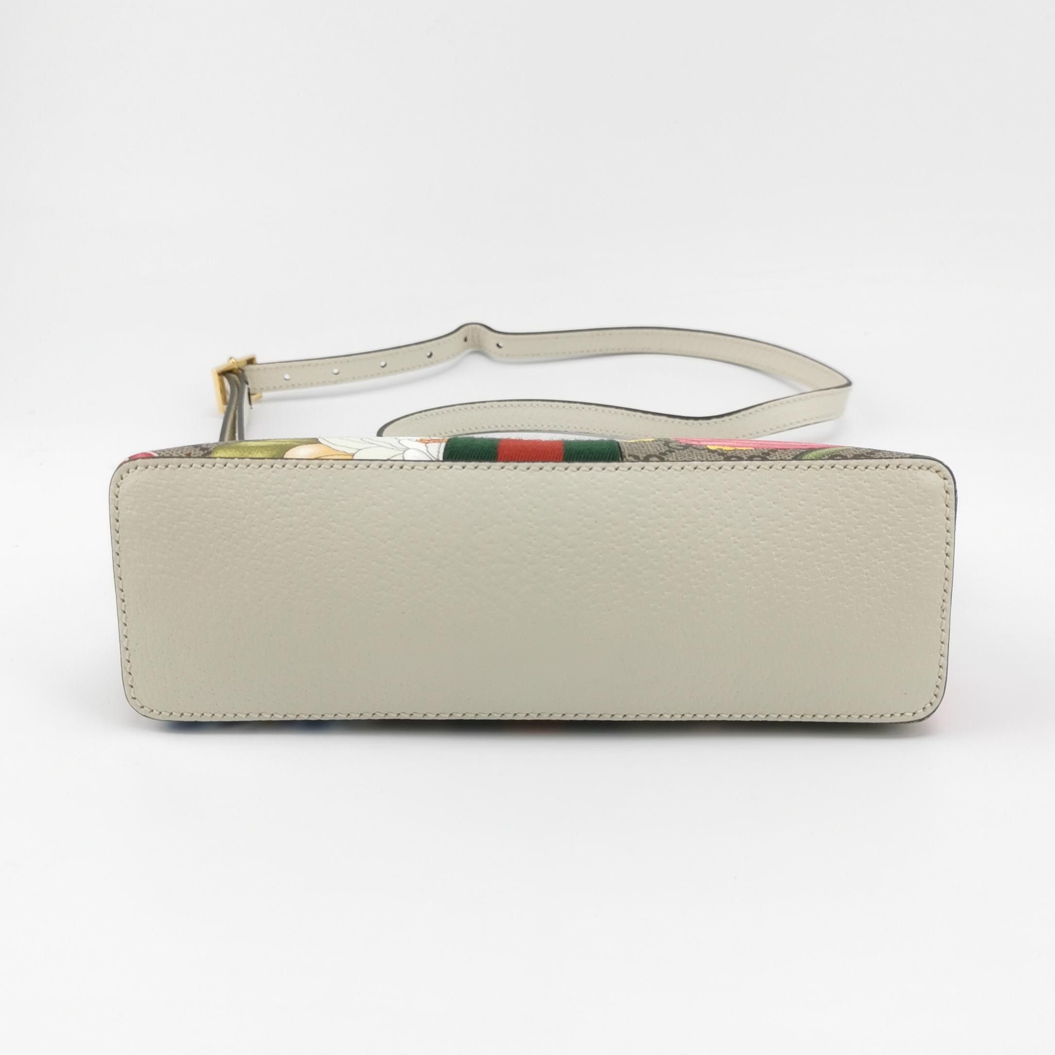 Gucci Gucci Women os Shoulder Bags Size ONE SIZE - 6 Thumbnail
