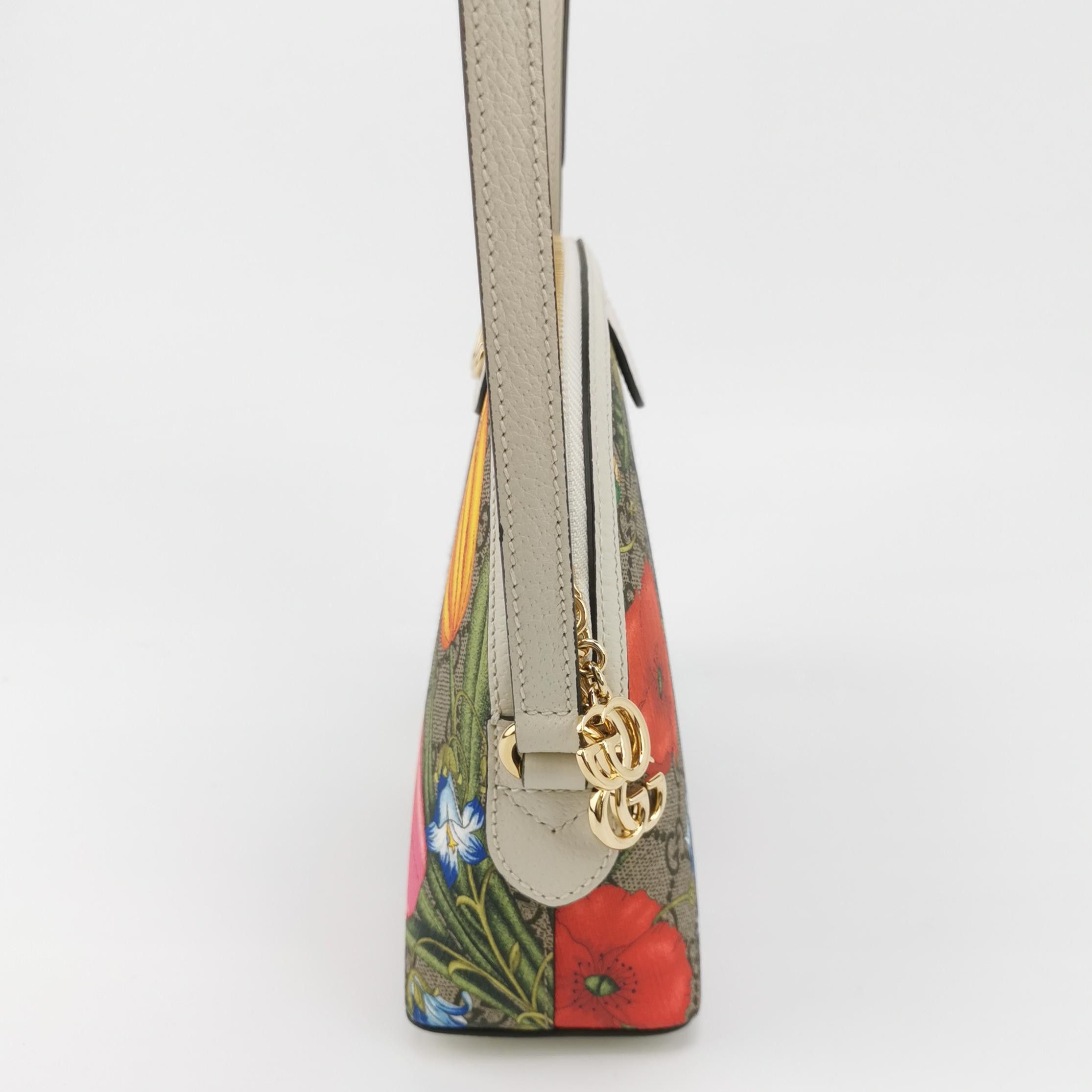 Gucci Gucci Women os Shoulder Bags Size ONE SIZE - 3 Thumbnail