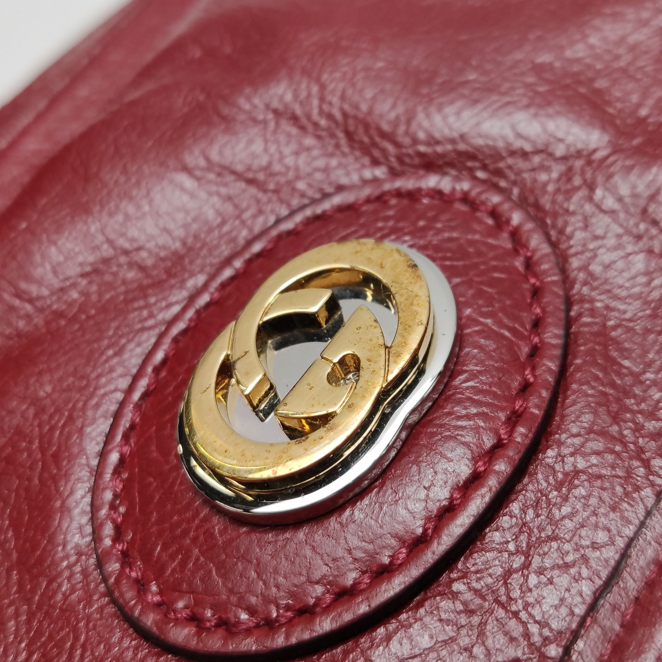 Gucci Gucci Women os Belt Bags Size ONE SIZE - 15 Thumbnail