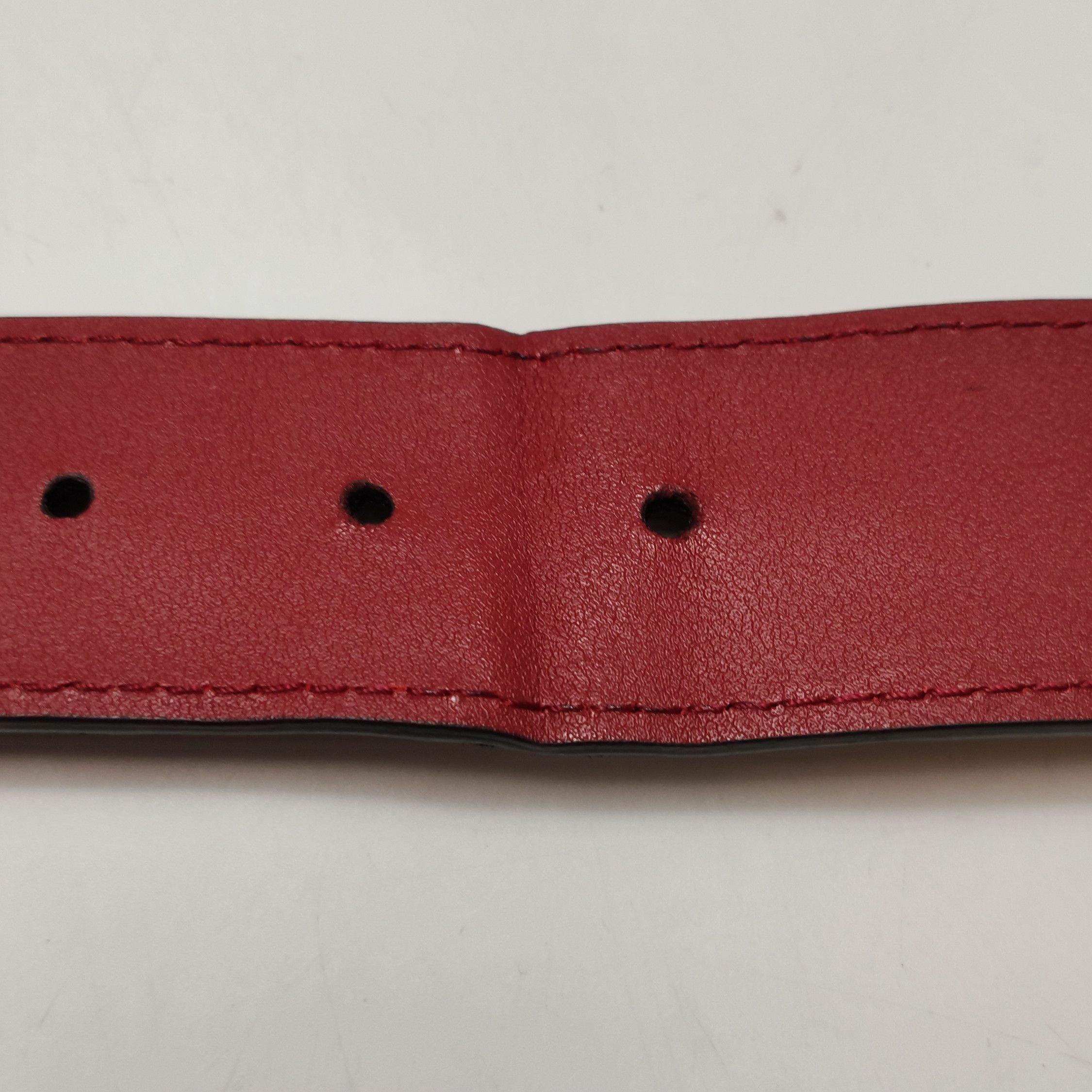 Gucci Gucci Women os Belt Bags Size ONE SIZE - 14 Thumbnail