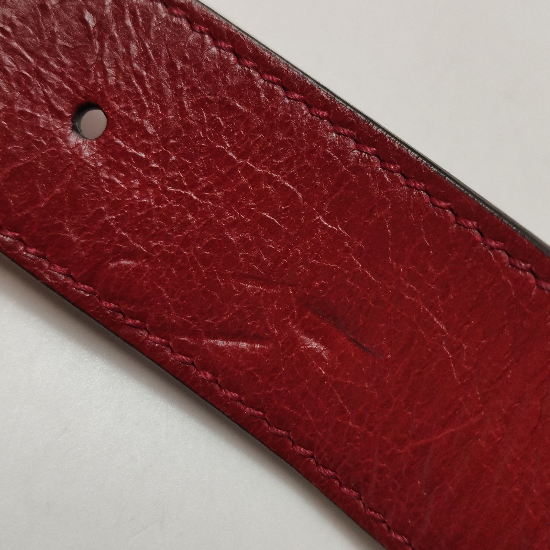 Gucci Gucci Women os Belt Bags Size ONE SIZE - 16 Thumbnail