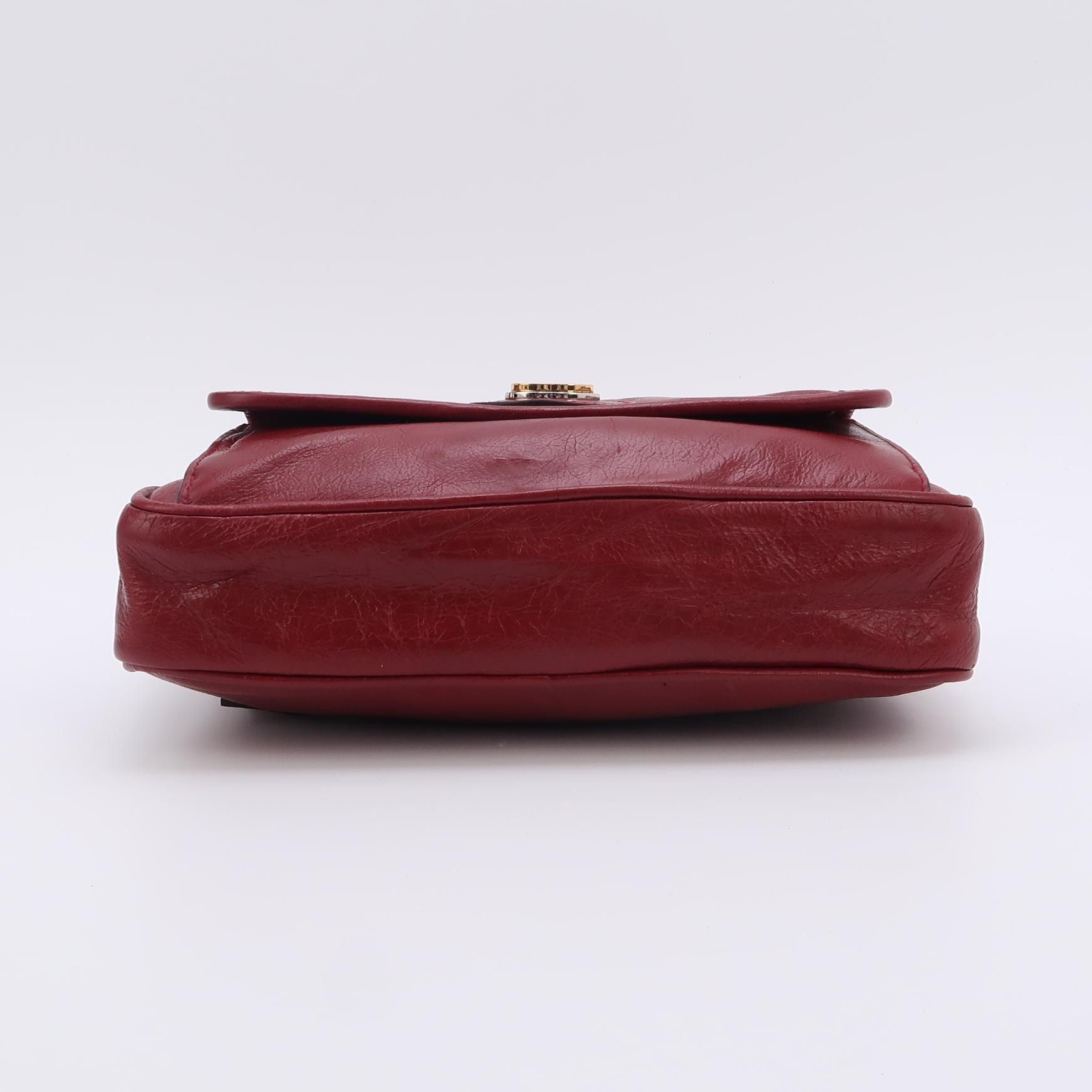 Gucci Gucci Women os Belt Bags Size ONE SIZE - 6 Thumbnail