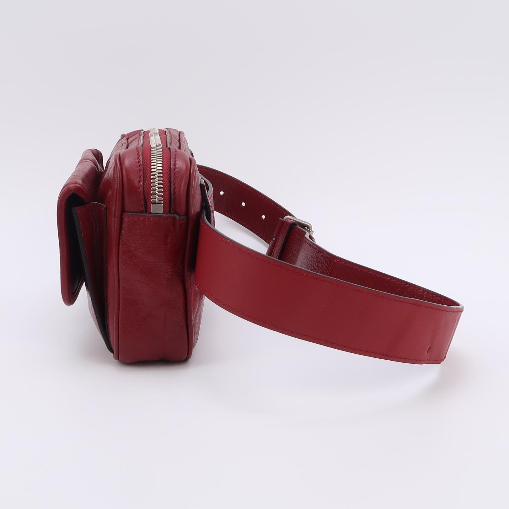 Gucci Gucci Women os Belt Bags Size ONE SIZE - 3 Thumbnail