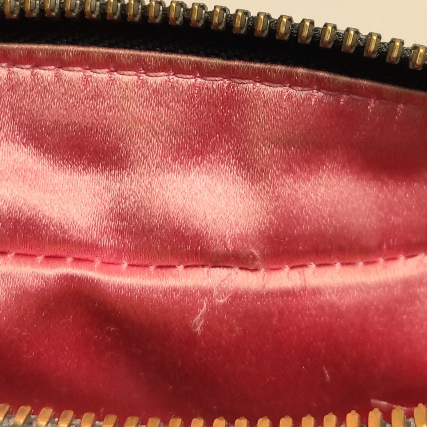 Gucci Gucci Women os Shoulder Bags Size ONE SIZE - 10 Thumbnail