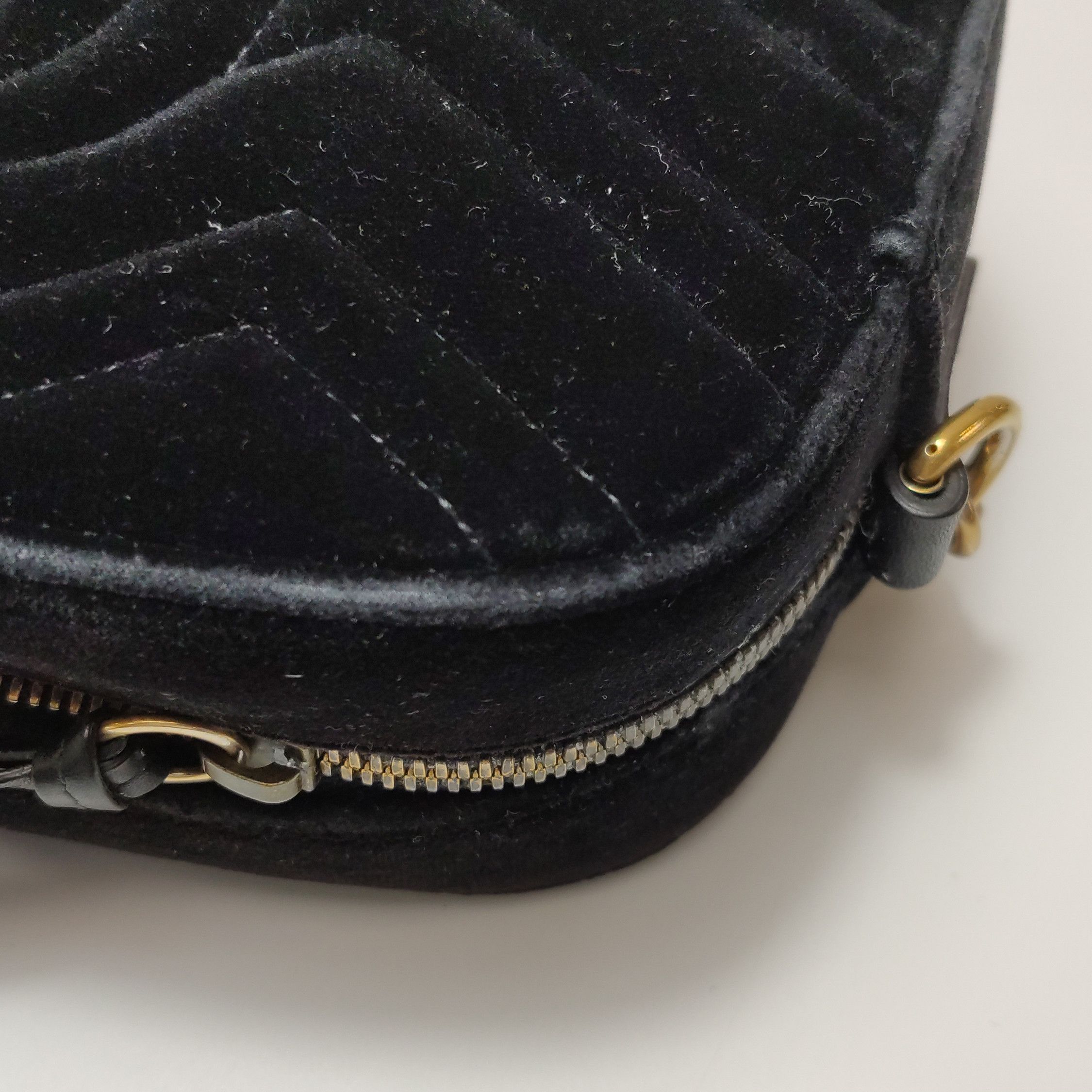 Gucci Gucci Women os Shoulder Bags Size ONE SIZE - 15 Thumbnail
