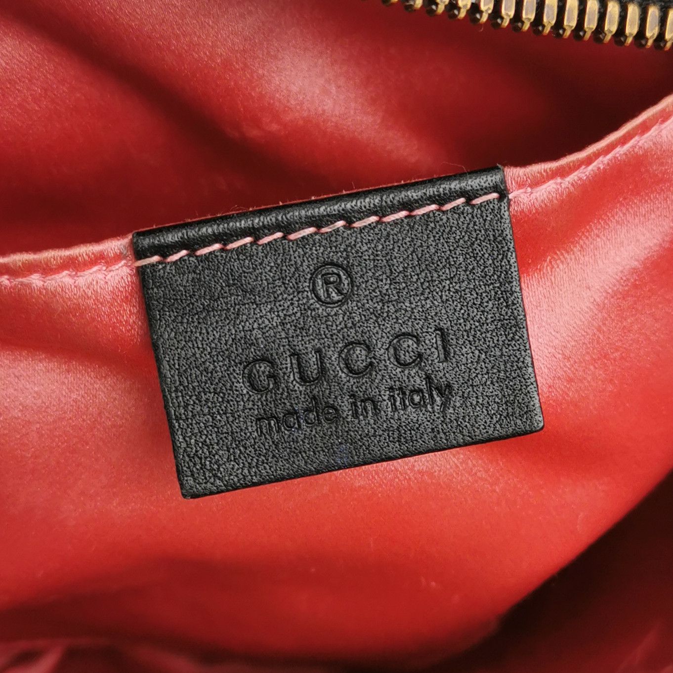 Gucci Gucci Women os Shoulder Bags Size ONE SIZE - 8 Thumbnail