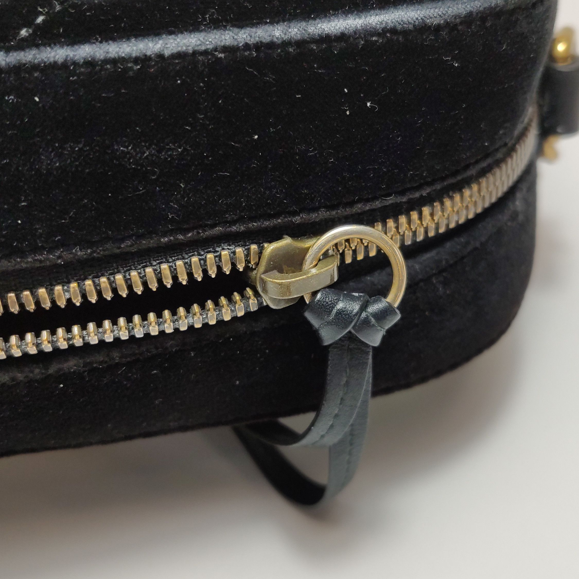 Gucci Gucci Women os Shoulder Bags Size ONE SIZE - 13 Thumbnail