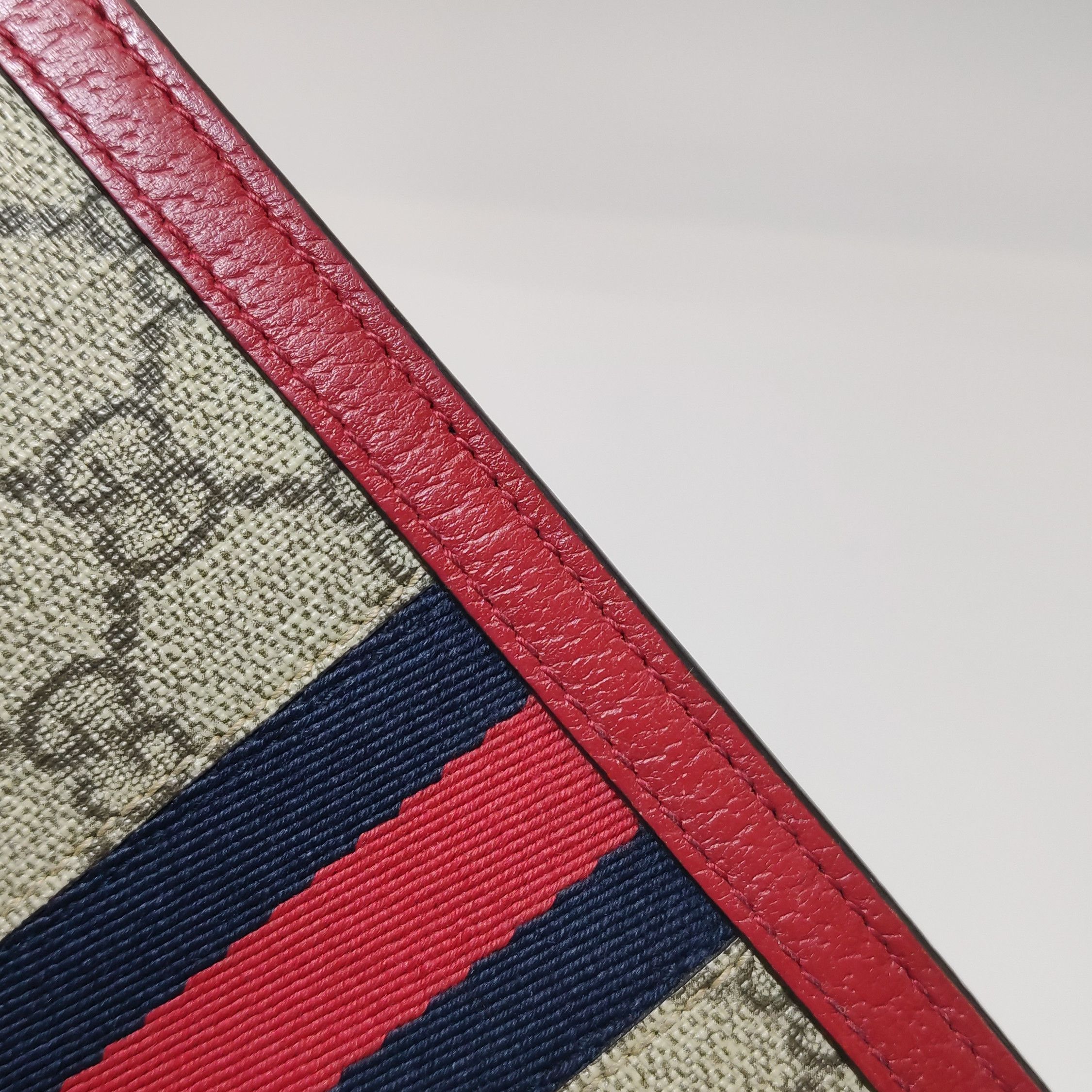 Gucci Gucci Women os Shoulder Bags Size ONE SIZE - 15 Thumbnail