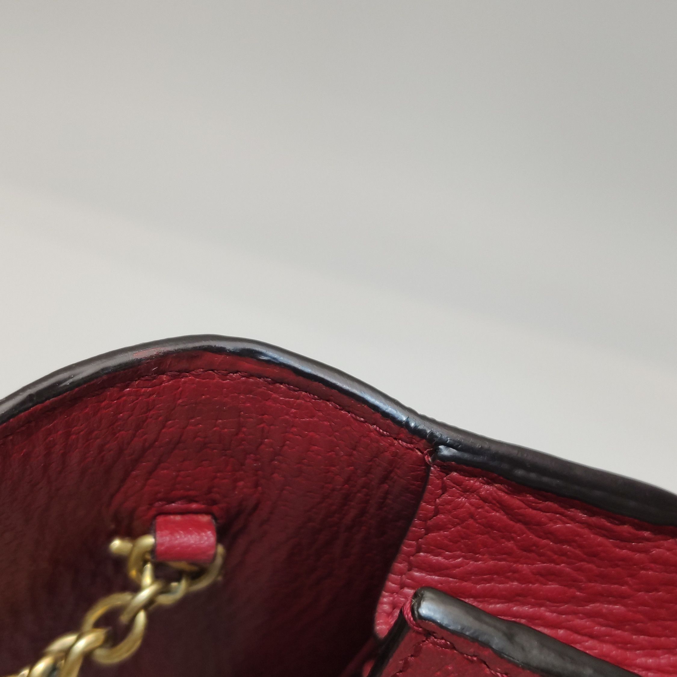 Gucci Gucci Women os Shoulder Bags Size ONE SIZE - 16 Thumbnail